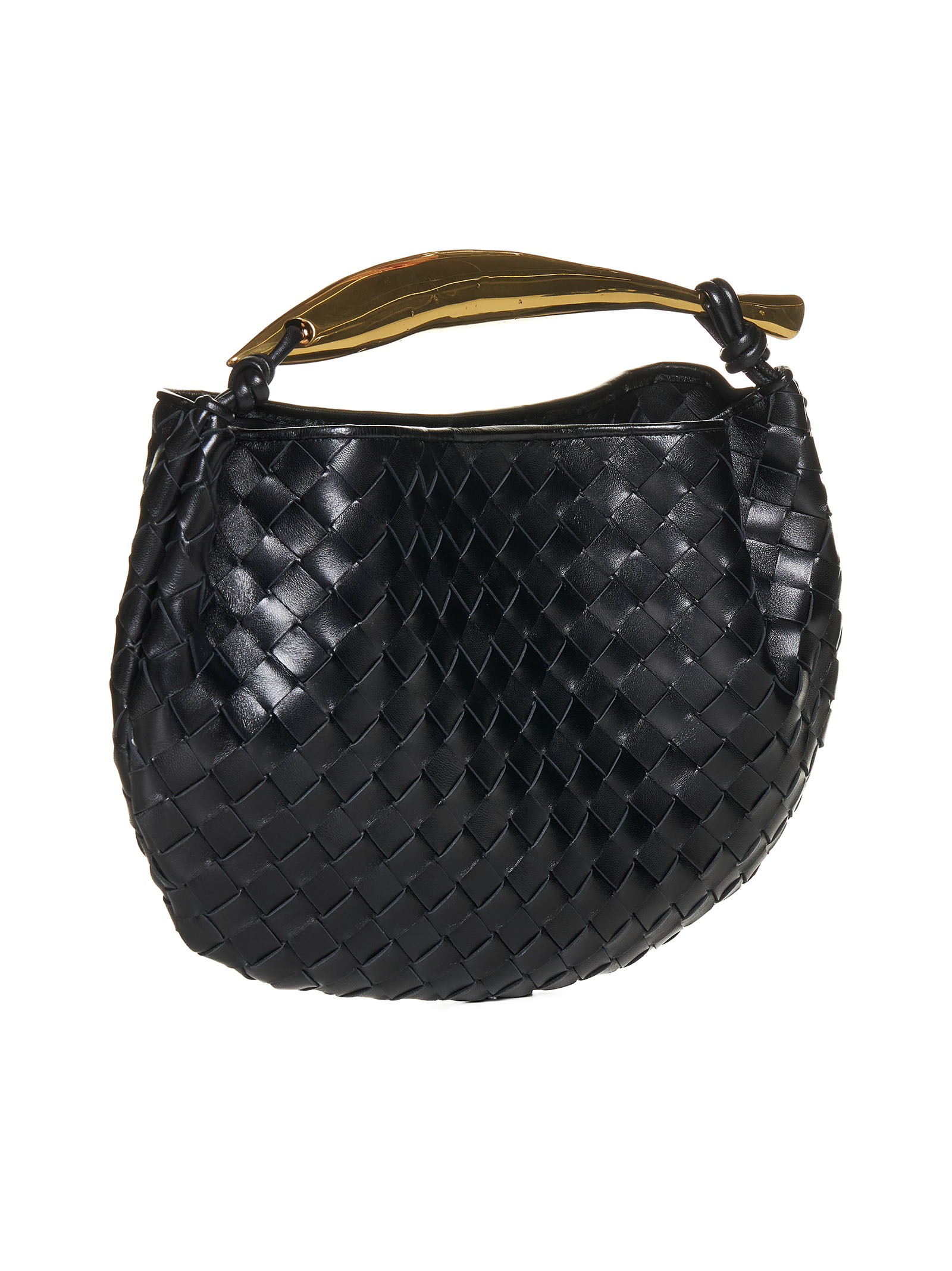 Bottega Veneta Bags.. 716082VCPP11019 (Bottega Veneta / ハンドバッグ・ショルダーバッグ ) | Bottega Veneta (ボッテガ・ヴェネタ)(2)