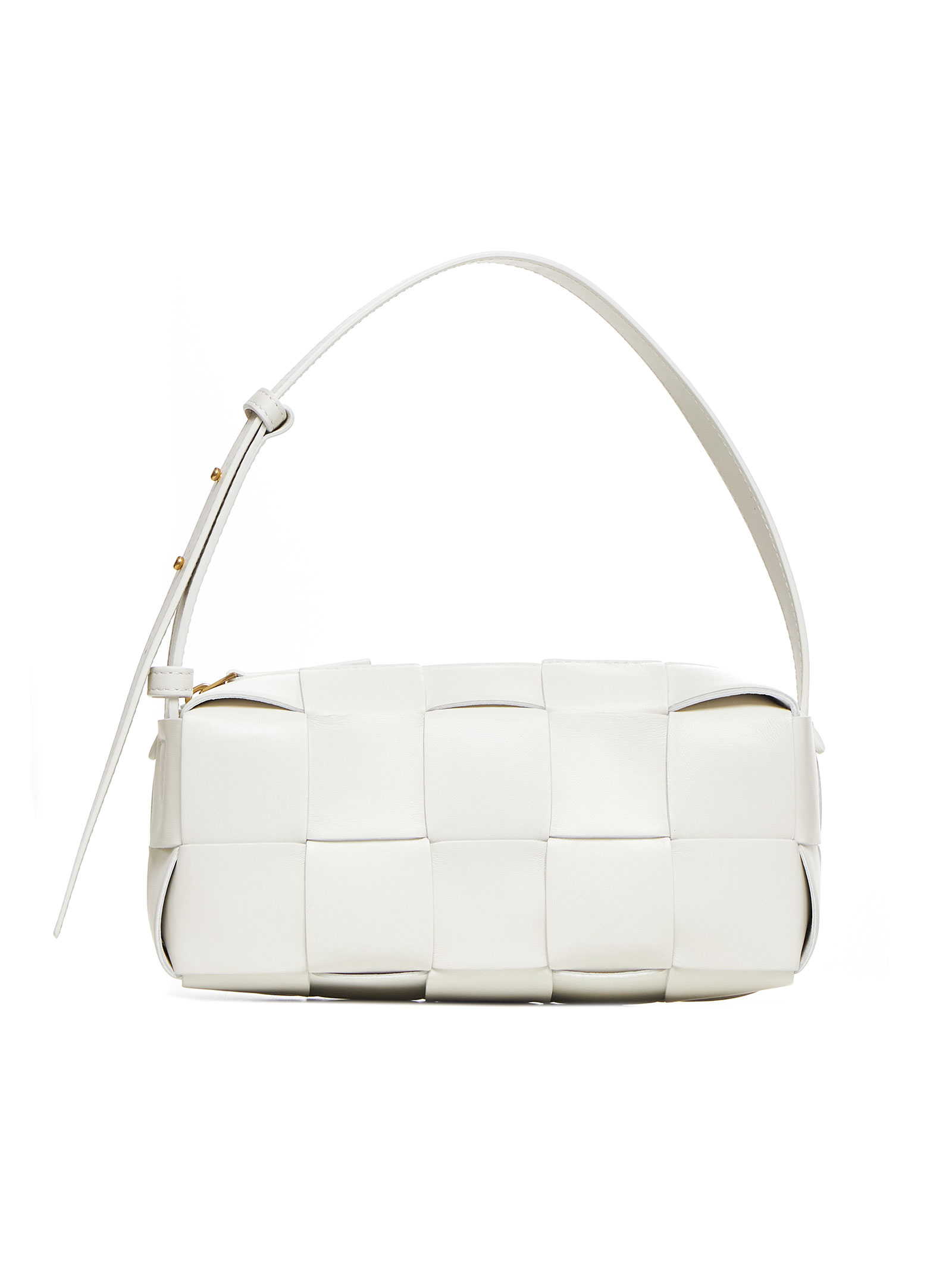 Bottega Veneta Bags.. 729166VMAY19009 (Bottega Veneta / ハンドバッグ・ショルダーバッグ ) | Bottega Veneta (ボッテガ・ヴェネタ)