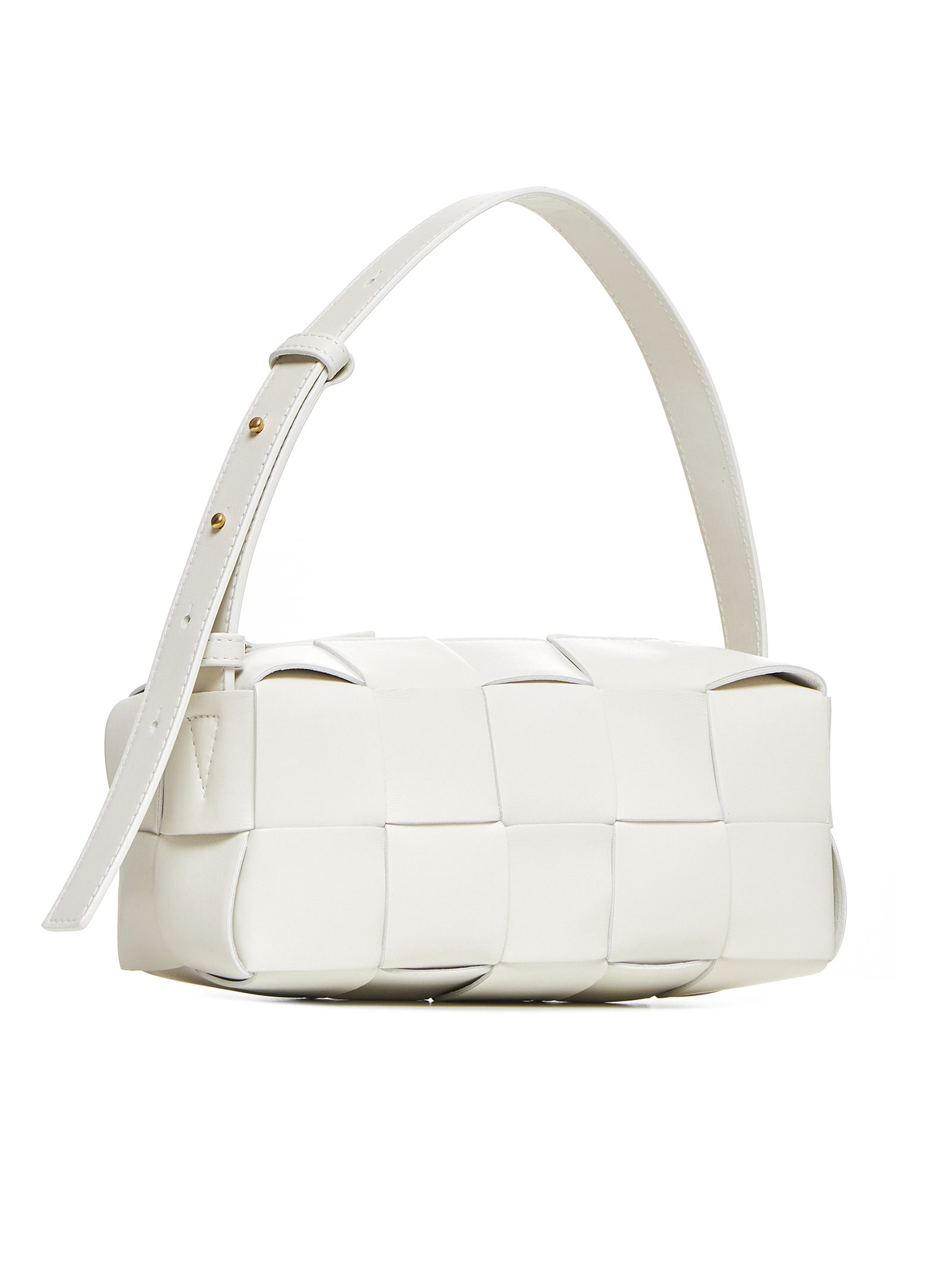 Bottega Veneta Bags.. 729166VMAY19009 (Bottega Veneta / ハンドバッグ・ショルダーバッグ ) | Bottega Veneta (ボッテガ・ヴェネタ)(1)