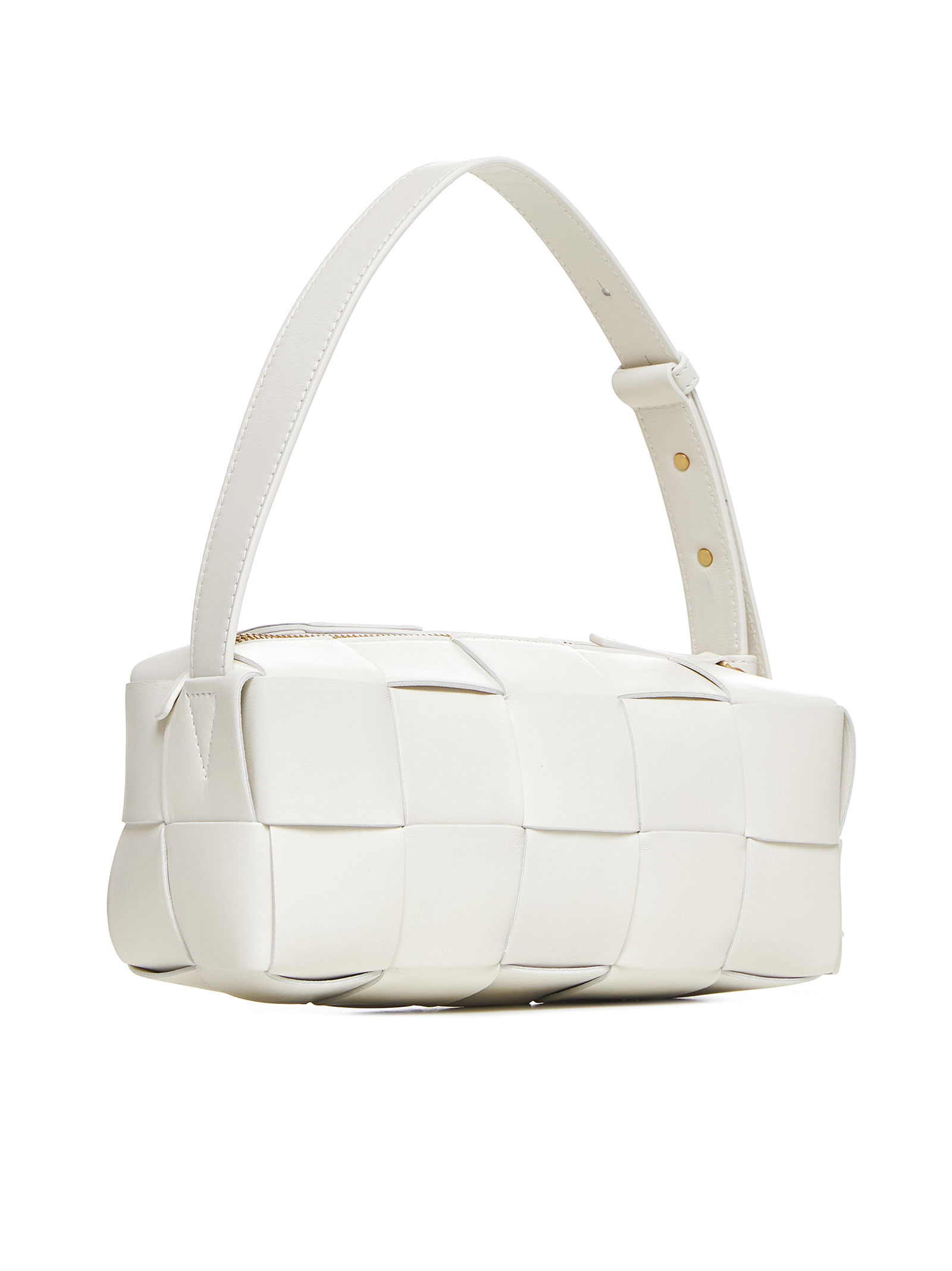 Bottega Veneta Bags.. 729166VMAY19009 (Bottega Veneta / ハンドバッグ・ショルダーバッグ ) | Bottega Veneta (ボッテガ・ヴェネタ)(2)