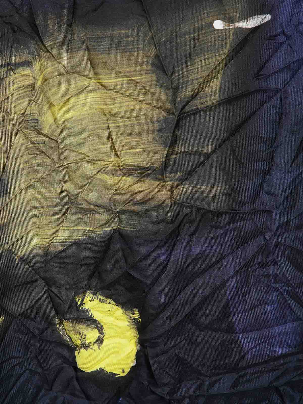 Midi Dress A496OWS31654 (daniela gregis / ワンピース・ドレス・オールインワン ) | daniela gregis (ダニエラ グレジス)(2)