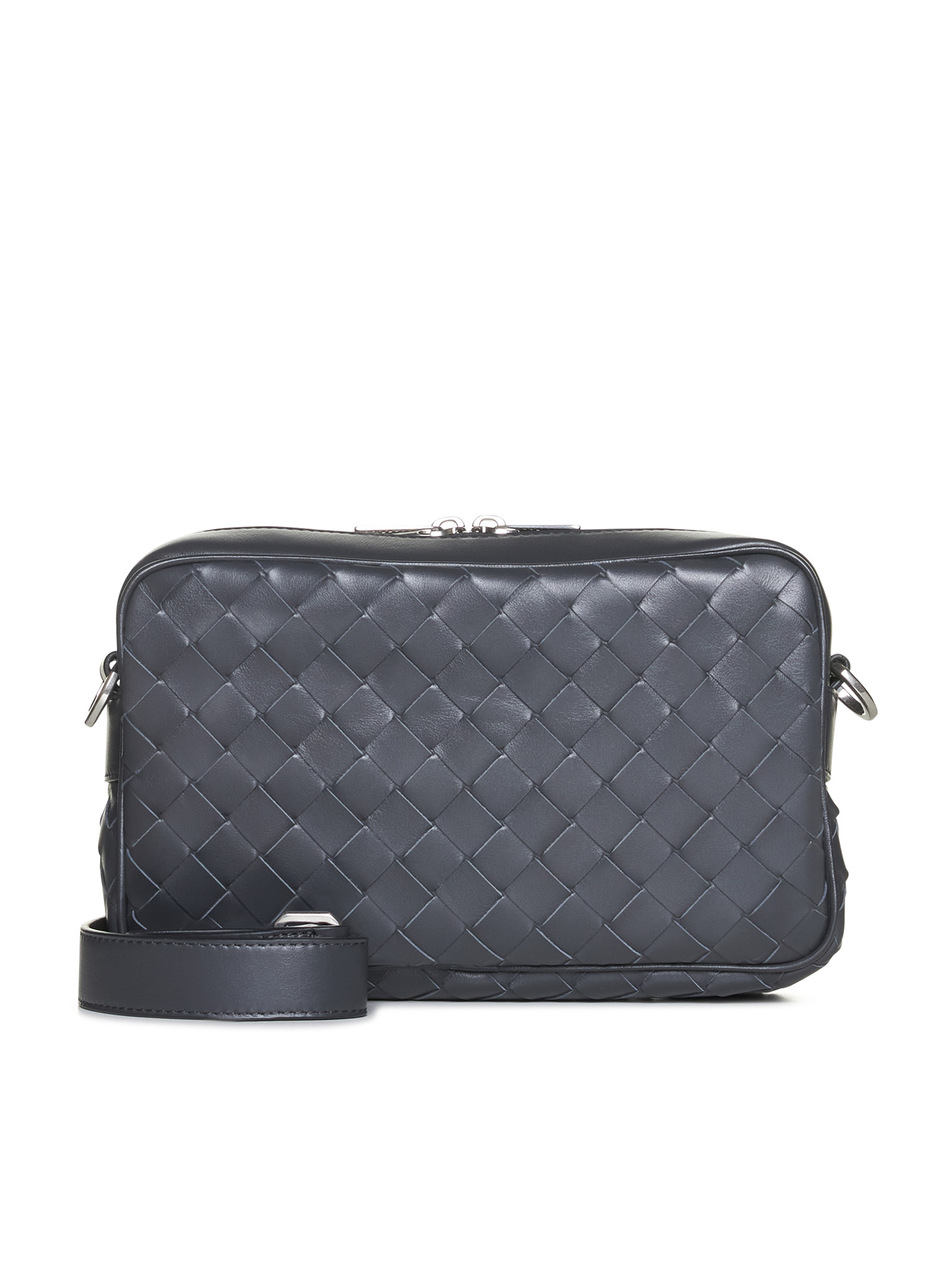 Bottega Veneta Bags.. 755923V2HL12077 (Bottega Veneta / ハンドバッグ・ショルダーバッグ ) | Bottega Veneta (ボッテガ・ヴェネタ)