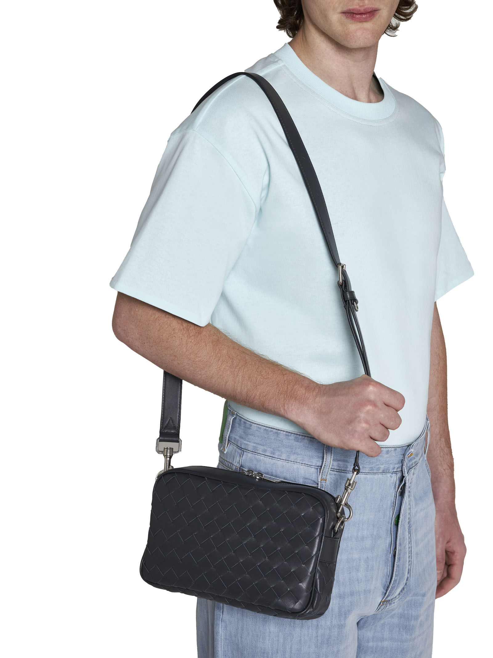 Bottega Veneta Bags.. 755923V2HL12077 (Bottega Veneta / ハンドバッグ・ショルダーバッグ ) | Bottega Veneta (ボッテガ・ヴェネタ)(1)