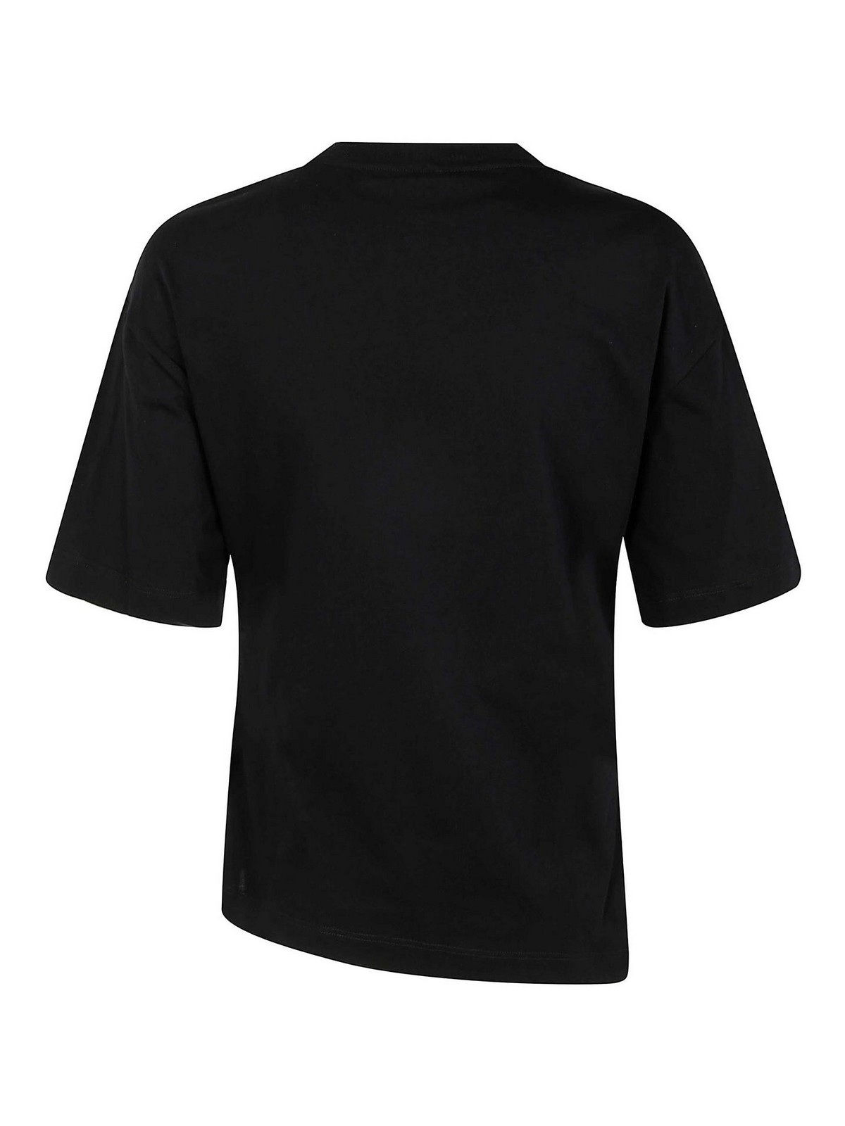 Cora T-Shirt L5SH60Y690 (LIVIANA CONTI / Tシャツ・カットソー ) | LIVIANA CONTI (リビアナ コンティ)(1)