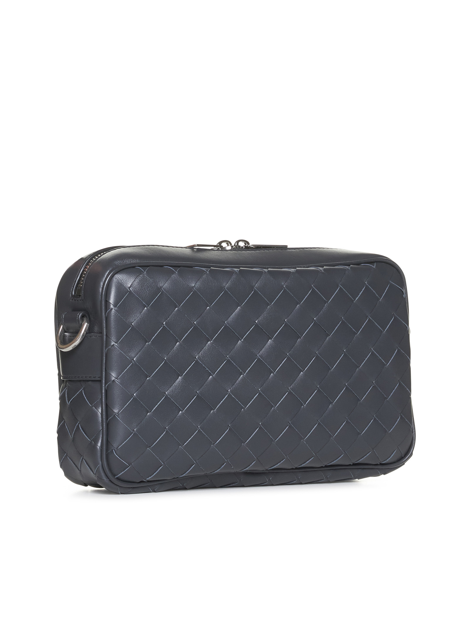 Bottega Veneta Bags.. 755923V2HL12077 (Bottega Veneta / ハンドバッグ・ショルダーバッグ ) | Bottega Veneta (ボッテガ・ヴェネタ)(2)
