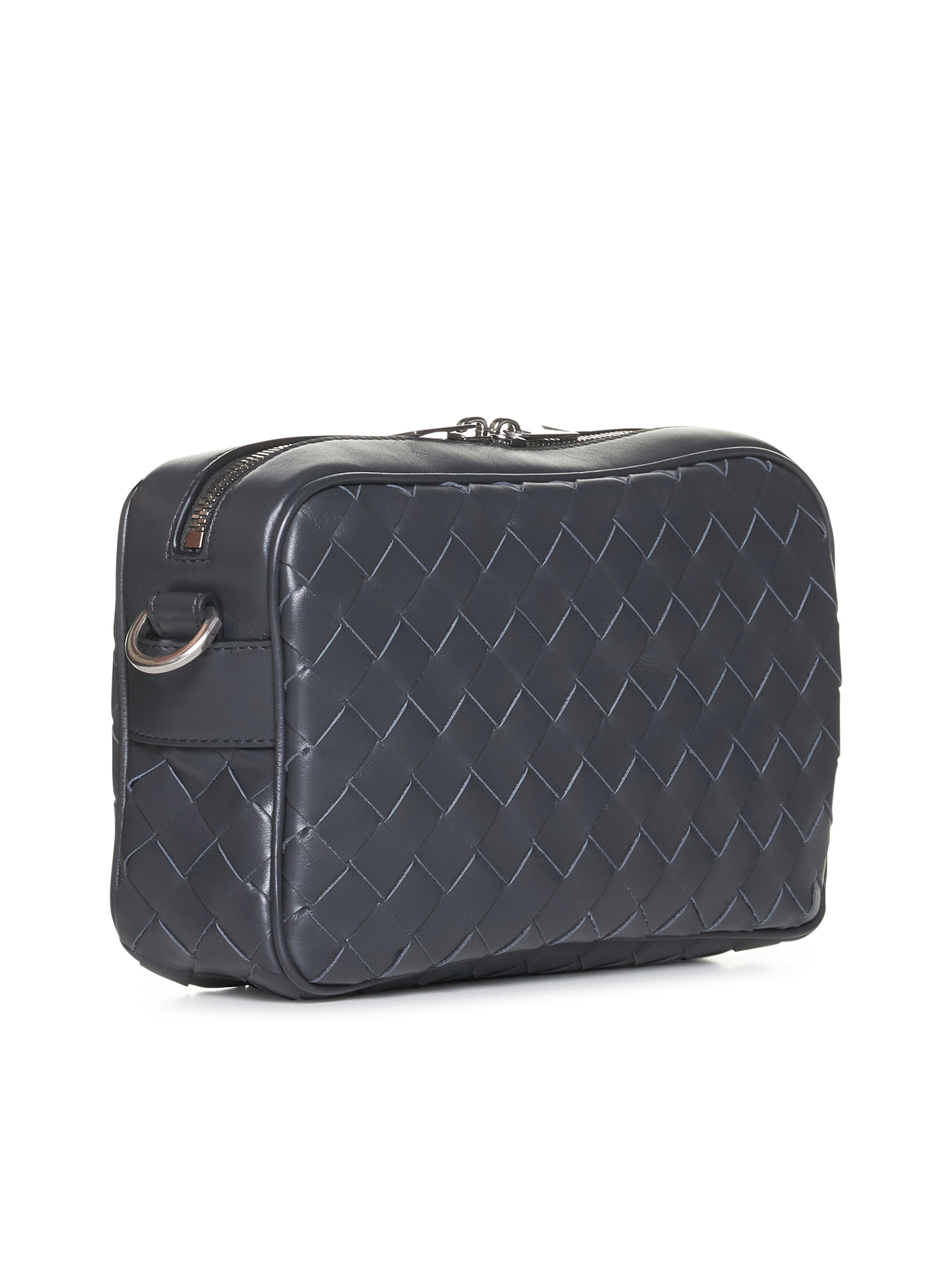 Bottega Veneta Bags.. 755923V2HL12077 (Bottega Veneta / ハンドバッグ・ショルダーバッグ ) | Bottega Veneta (ボッテガ・ヴェネタ)(3)