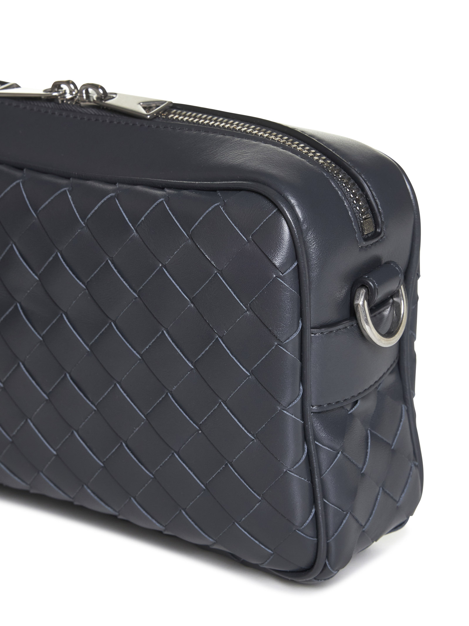 Bottega Veneta Bags.. 755923V2HL12077 (Bottega Veneta / ハンドバッグ・ショルダーバッグ ) | Bottega Veneta (ボッテガ・ヴェネタ)(4)