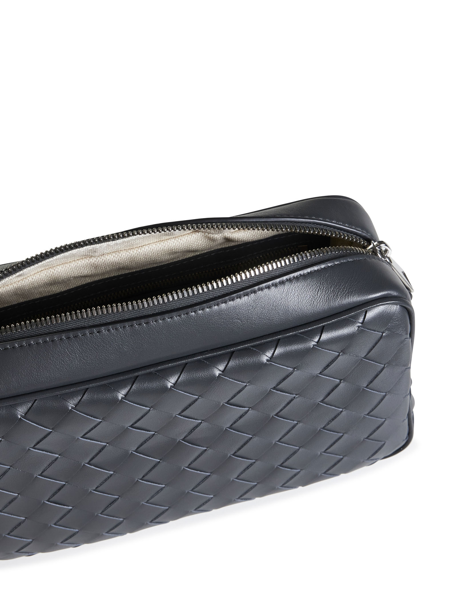 Bottega Veneta Bags.. 755923V2HL12077 (Bottega Veneta / ハンドバッグ・ショルダーバッグ ) | Bottega Veneta (ボッテガ・ヴェネタ)(5)