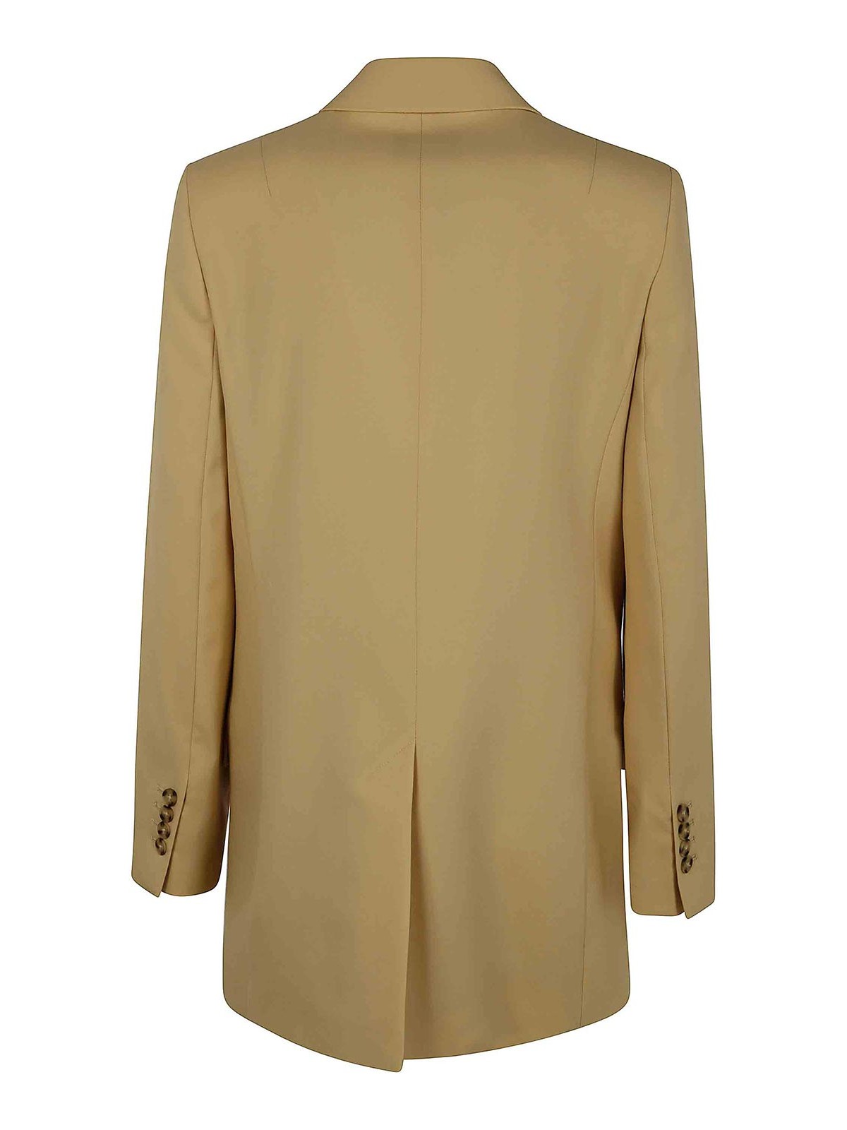 Womens Jacket W2R313JP3105311 (PS Paul Smith / ブレザー・ジャケット ) | PS Paul Smith (ピーエス ポール・スミス)(1)