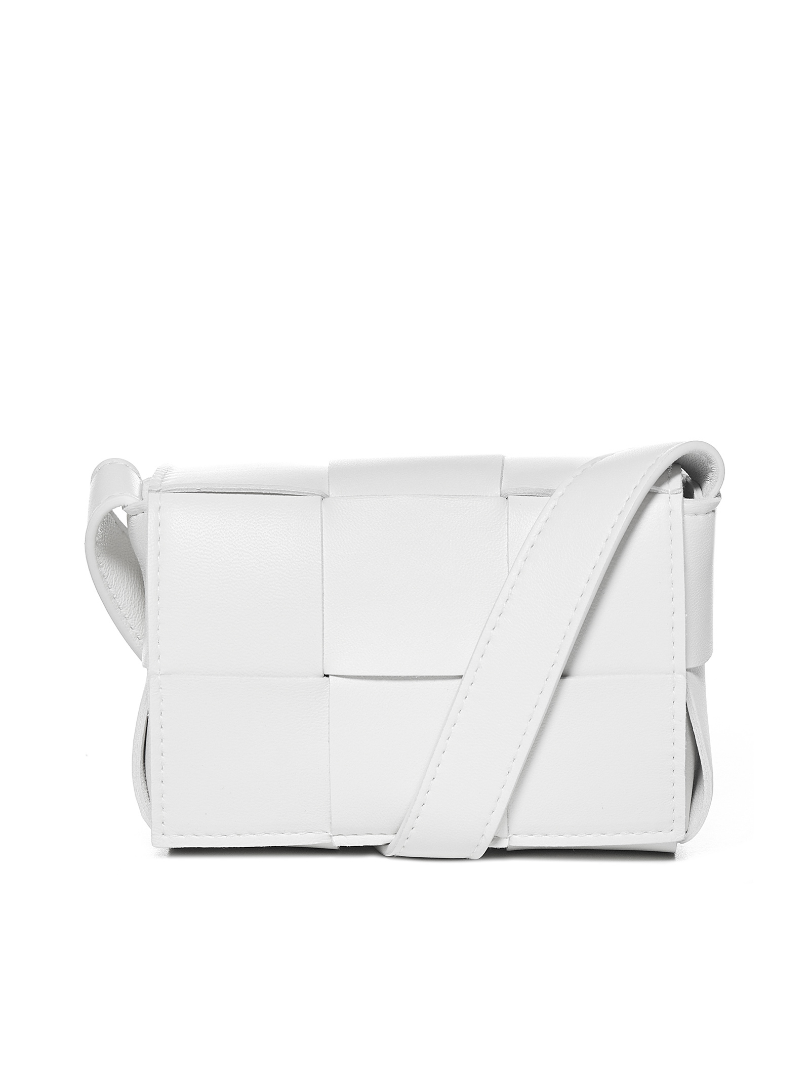Bottega Veneta Bags.. 666688VMAY19009 (Bottega Veneta / ハンドバッグ・ショルダーバッグ ) | Bottega Veneta (ボッテガ・ヴェネタ)