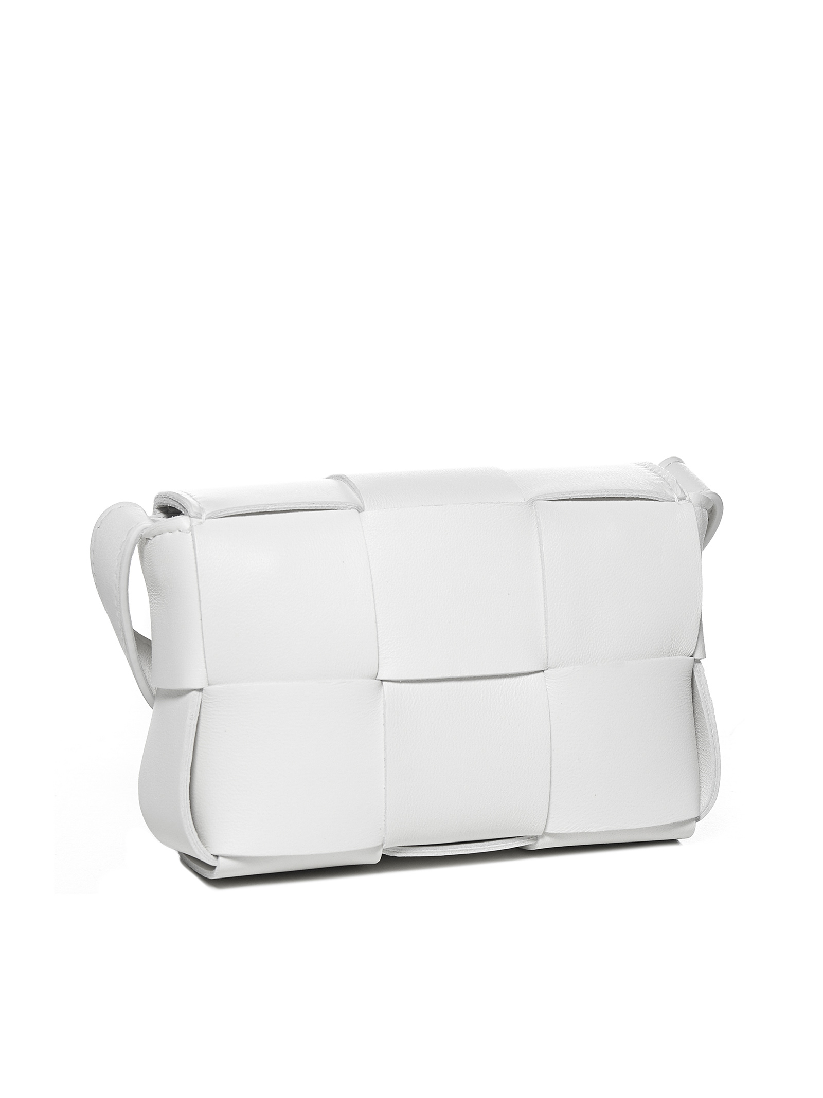 Bottega Veneta Bags.. 666688VMAY19009 (Bottega Veneta / ハンドバッグ・ショルダーバッグ ) | Bottega Veneta (ボッテガ・ヴェネタ)(3)