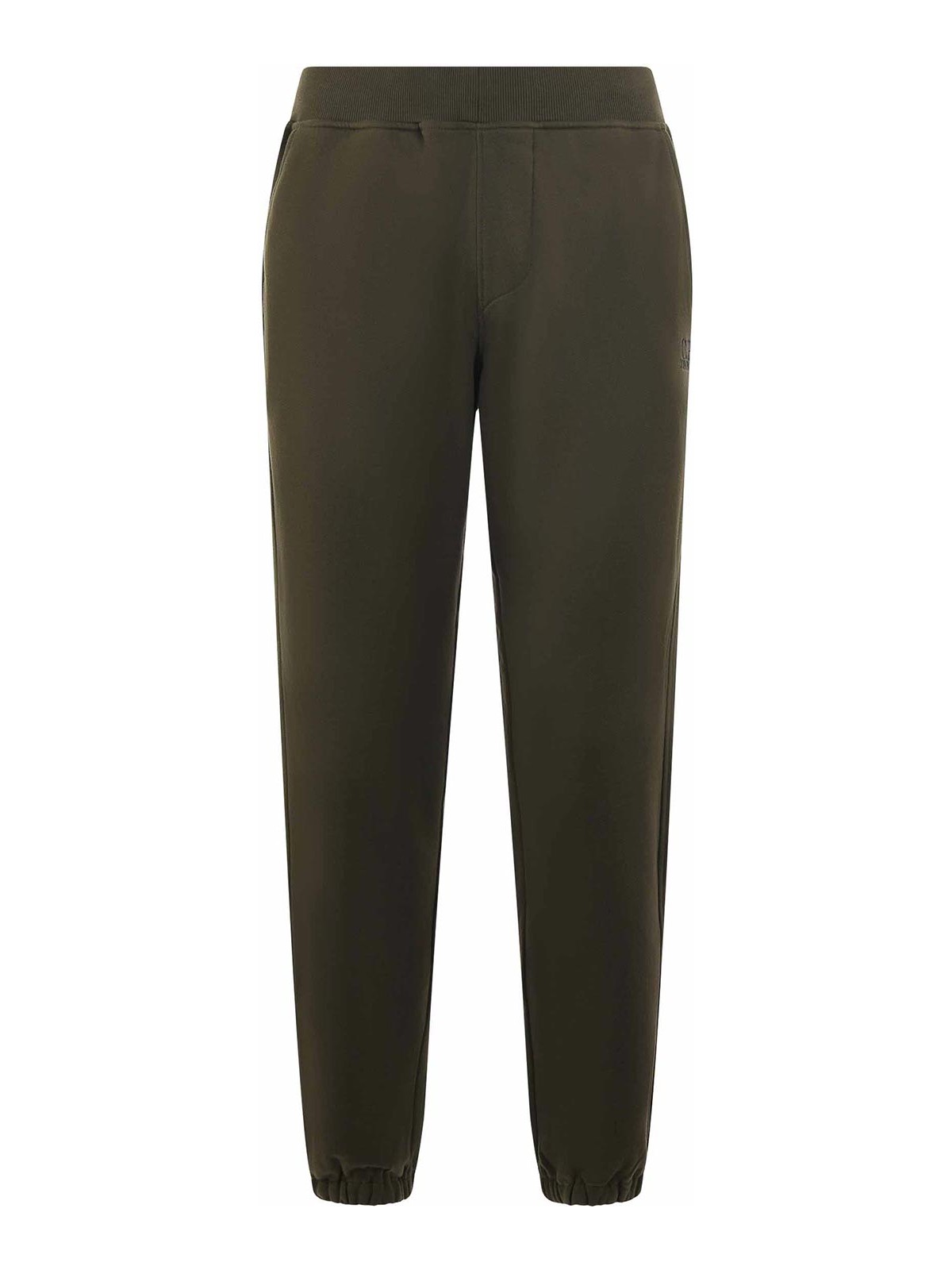 Joggers CMSP135A5086W683 (C.P. Company / パンツ ) | C.P. Company (シーピーカンパニー)