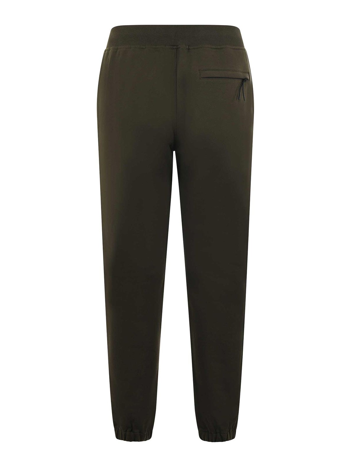 Joggers CMSP135A5086W683 (C.P. Company / パンツ ) | C.P. Company (シーピーカンパニー)(2)