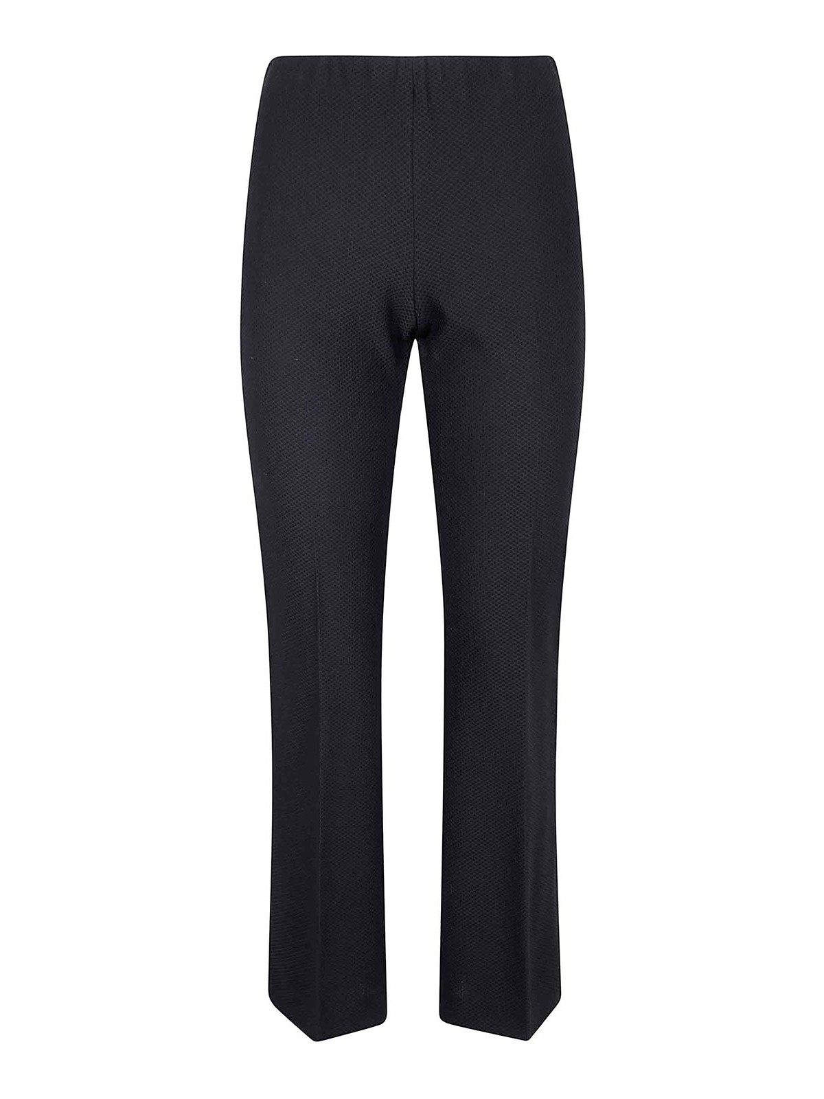 Trousers PT1305500021999 (SEVENTY / パンツ ) | SEVENTY (セブンティ)