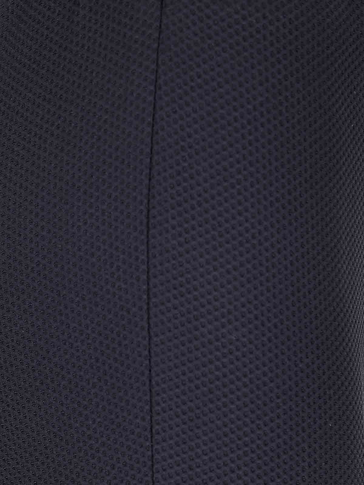 Trousers PT1305500021999 (SEVENTY / パンツ ) | SEVENTY (セブンティ)(2)