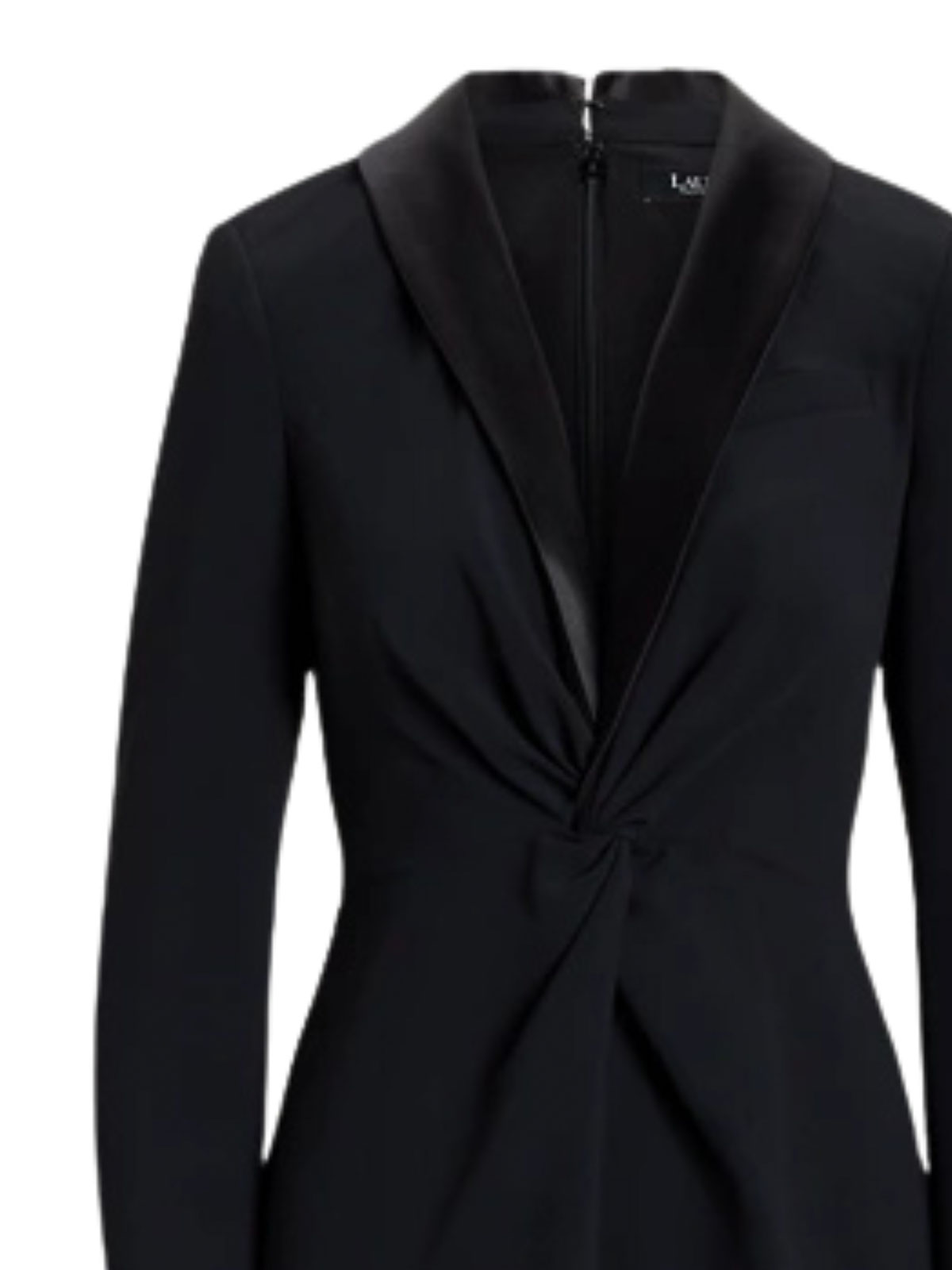 Zeenai Cocktail Dress 253956413001 (LAUREN RALPH LAUREN / ワンピース・ドレス・オールインワン ) | LAUREN RALPH LAUREN (ローレン ラルフ ローレン)(1)