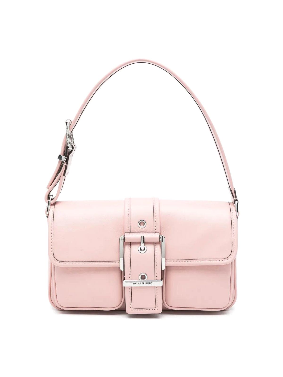 Colby Medium Shoulder Bag 30S4SBAL2L688 (MICHAEL KORS / ハンドバッグ・ショルダーバッグ ) | MICHAEL KORS (マイケル・コース)