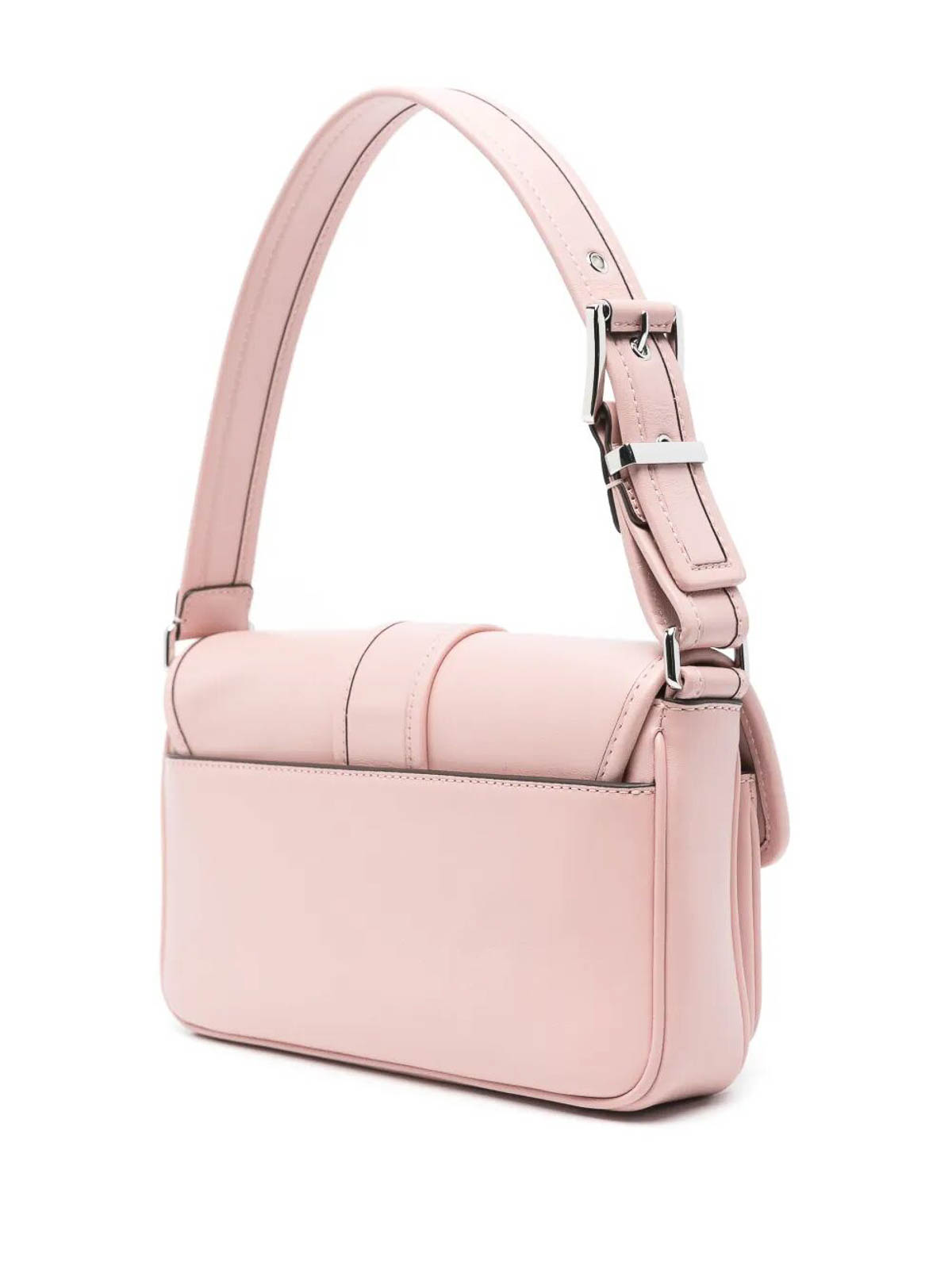Colby Medium Shoulder Bag 30S4SBAL2L688 (MICHAEL KORS / ハンドバッグ・ショルダーバッグ ) | MICHAEL KORS (マイケル・コース)(3)