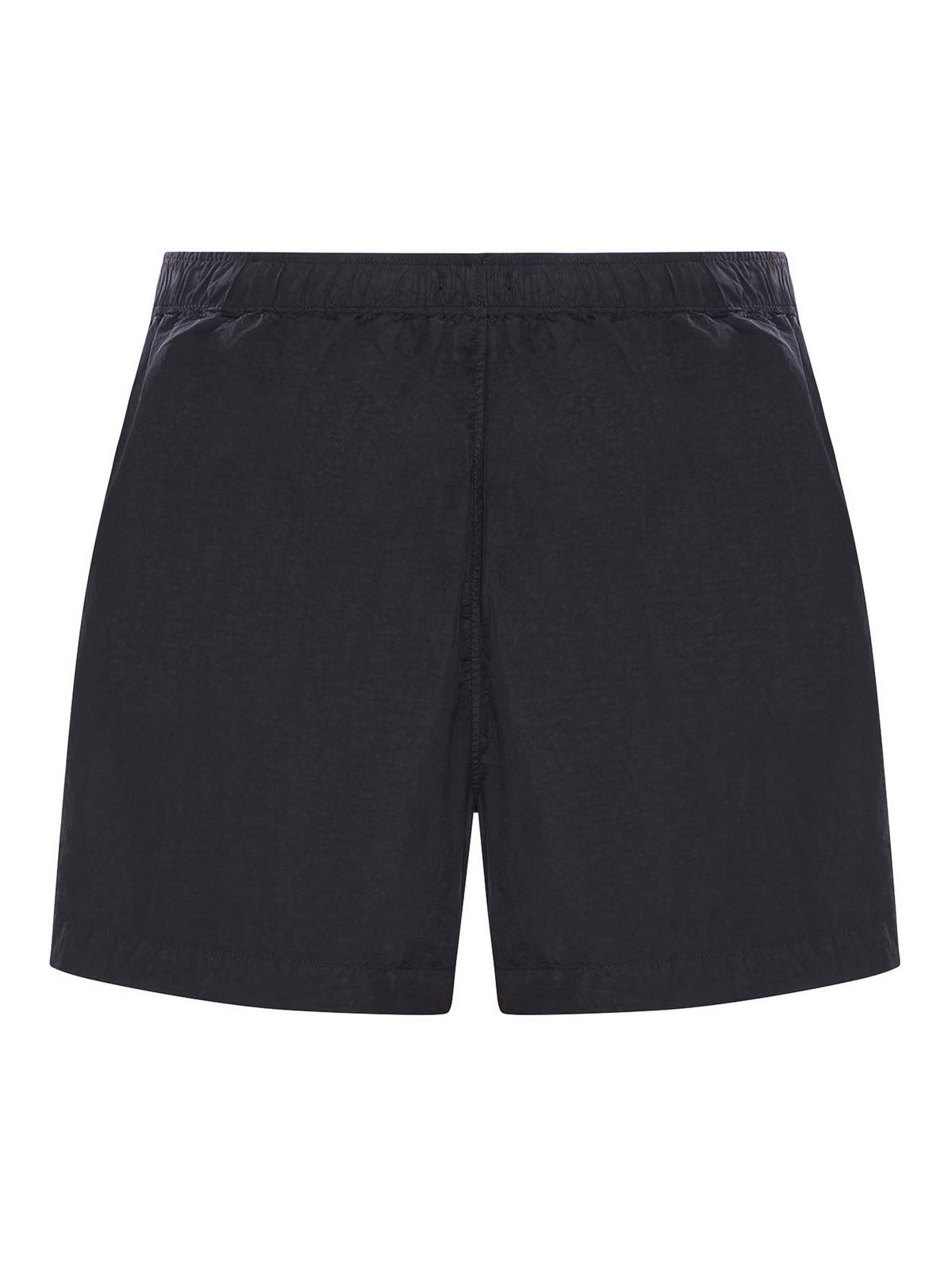 Lens Swim Shorts 18CMBW233A005991G999 (C.P. Company / ショートパンツ ) | C.P. Company (シーピーカンパニー)(1)