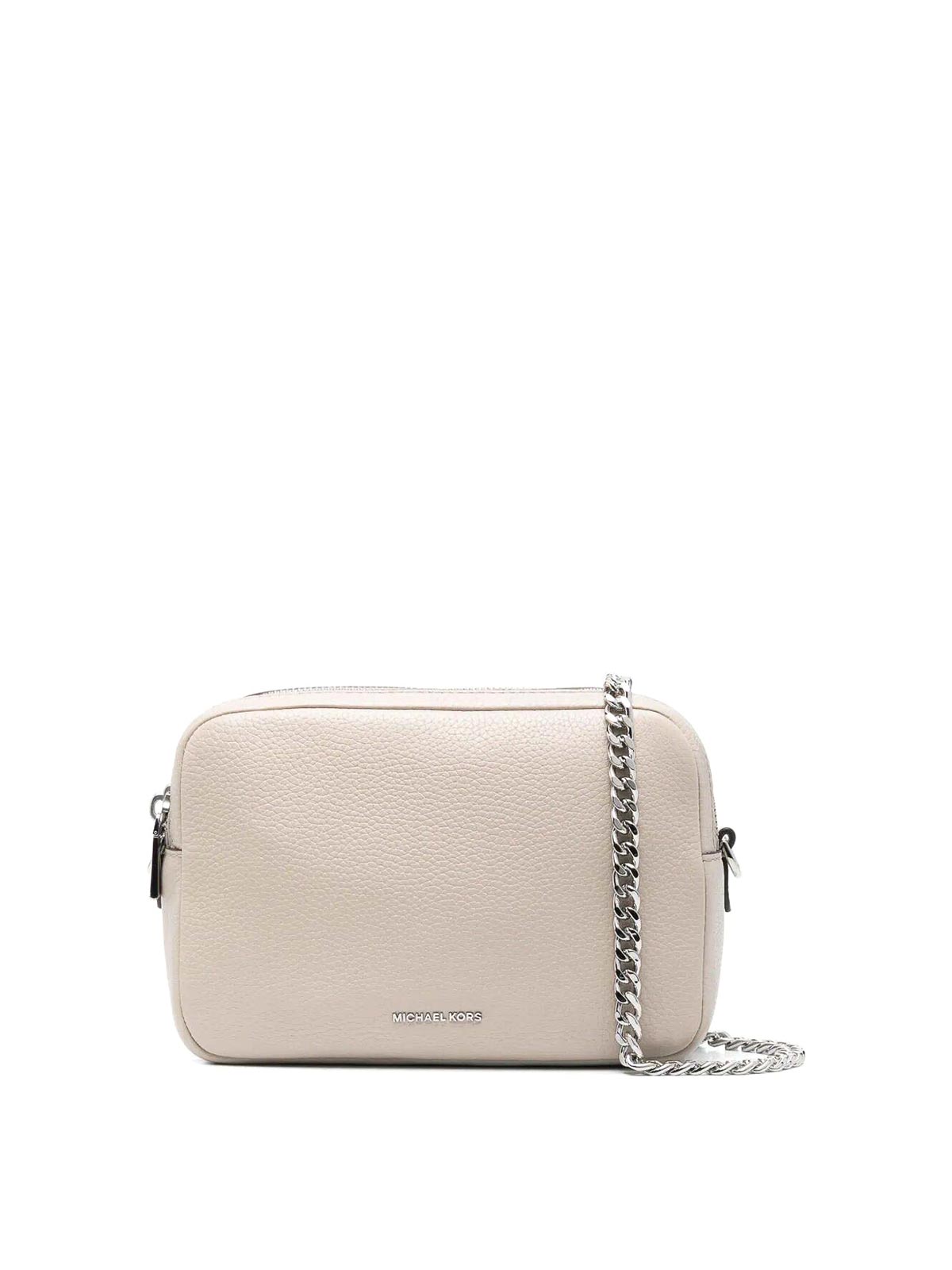 Bryant Medium Camera Crossbody 32S5SYTC5L182 (MICHAEL KORS / ハンドバッグ・ショルダーバッグ ) | MICHAEL KORS (マイケル・コース)