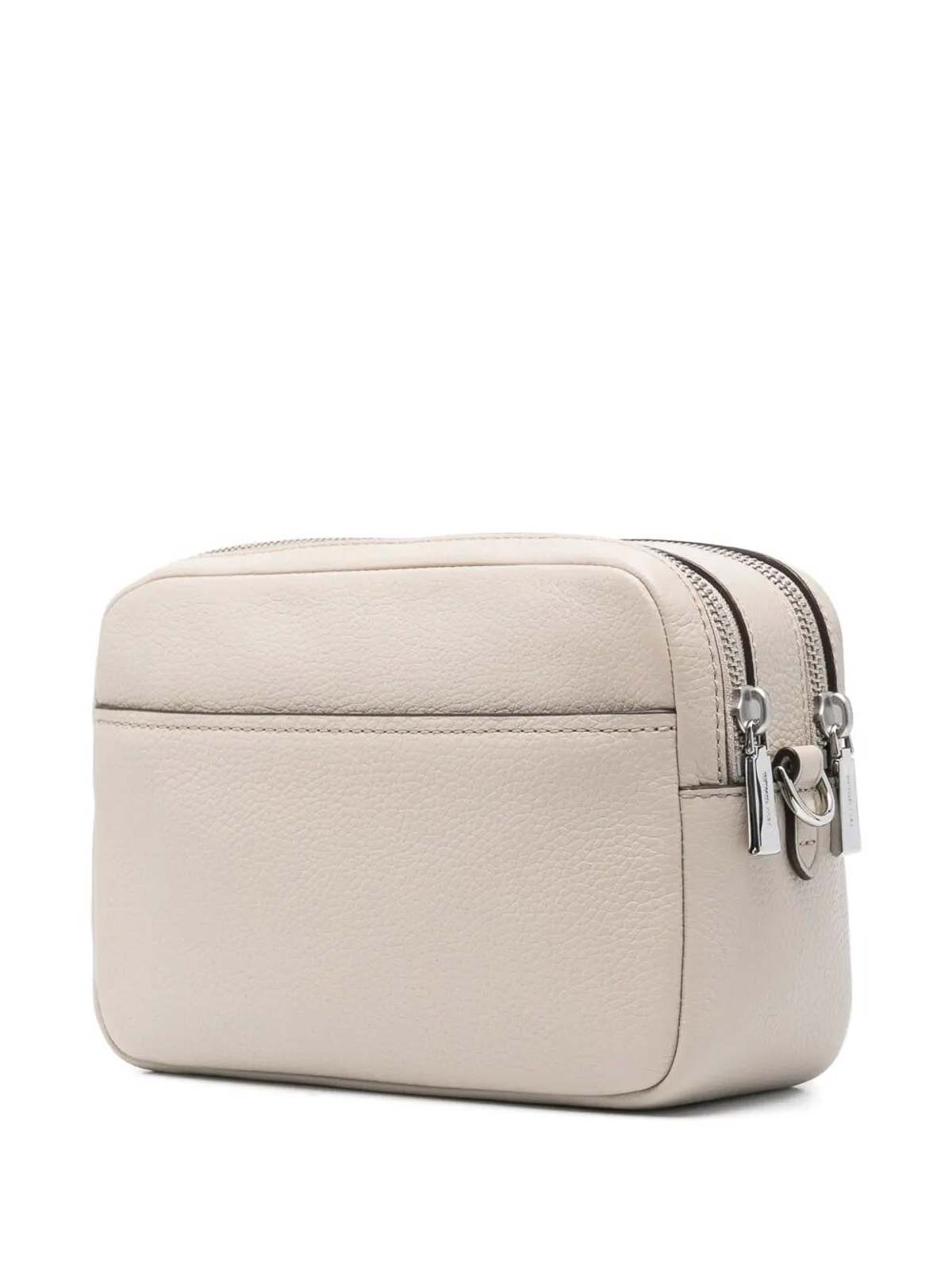 Bryant Medium Camera Crossbody 32S5SYTC5L182 (MICHAEL KORS / ハンドバッグ・ショルダーバッグ ) | MICHAEL KORS (マイケル・コース)(2)