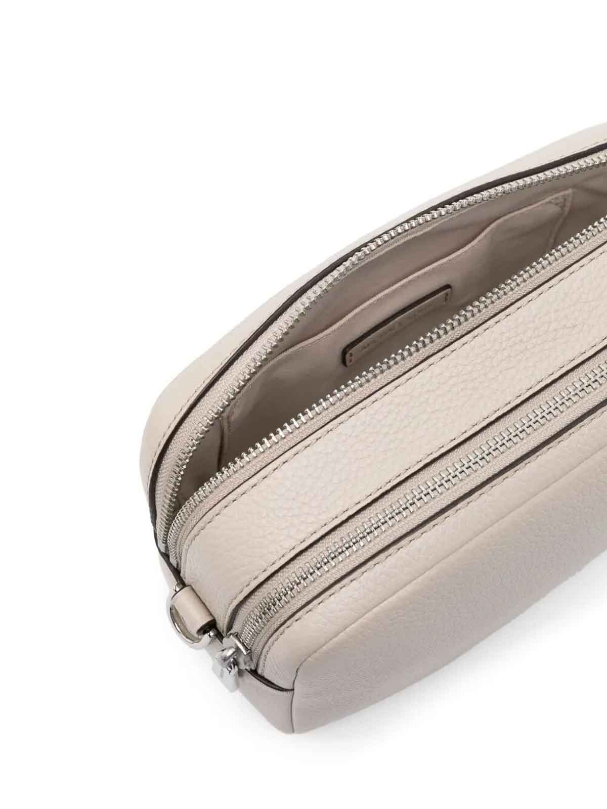 Bryant Medium Camera Crossbody 32S5SYTC5L182 (MICHAEL KORS / ハンドバッグ・ショルダーバッグ ) | MICHAEL KORS (マイケル・コース)(3)