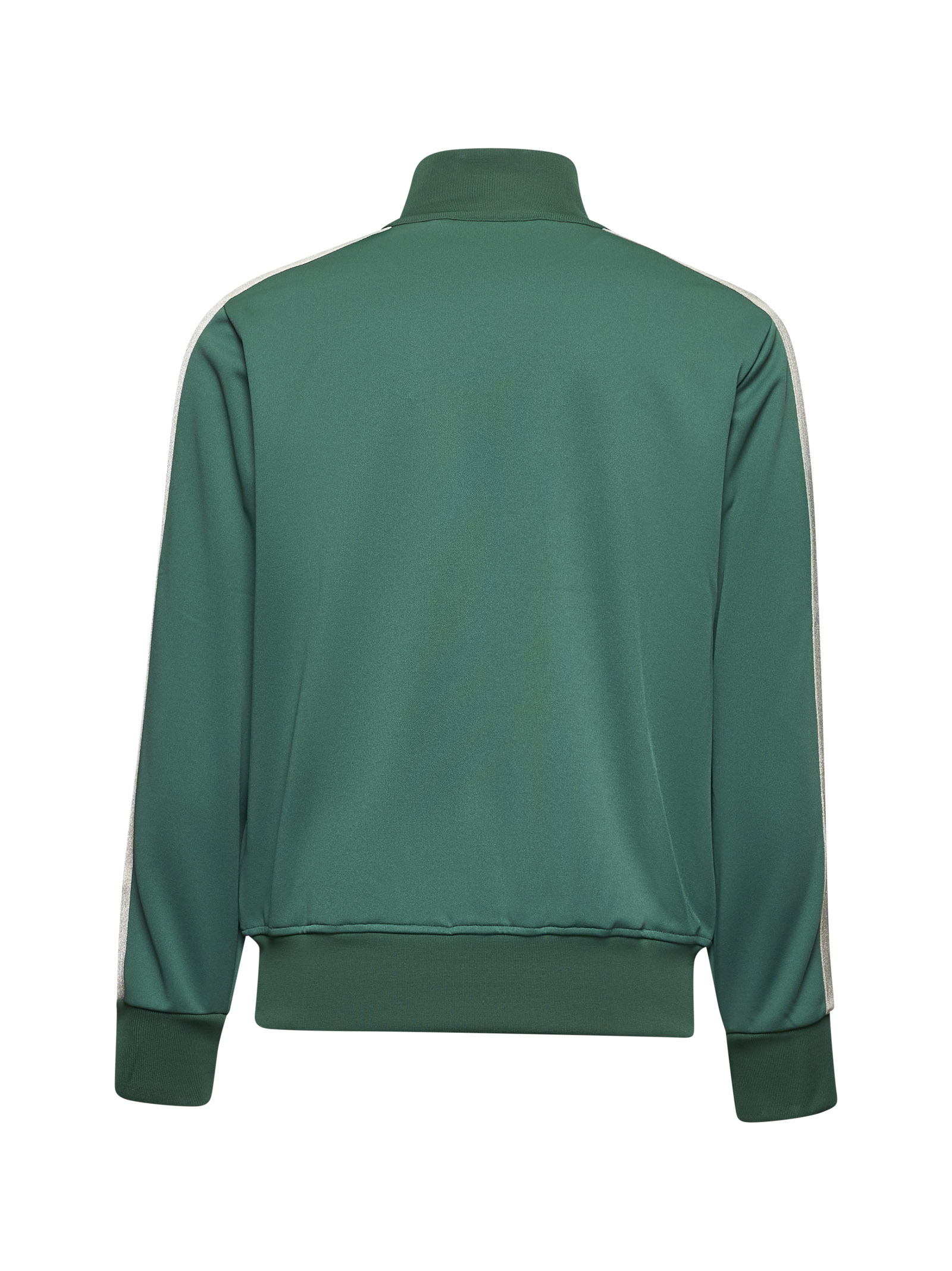 Palm Angels Sweaters PMBD058S25FAB0015703 (Palm Angels / スウェット・フーディー ) | Palm Angels (パームエンジェルス)(1)