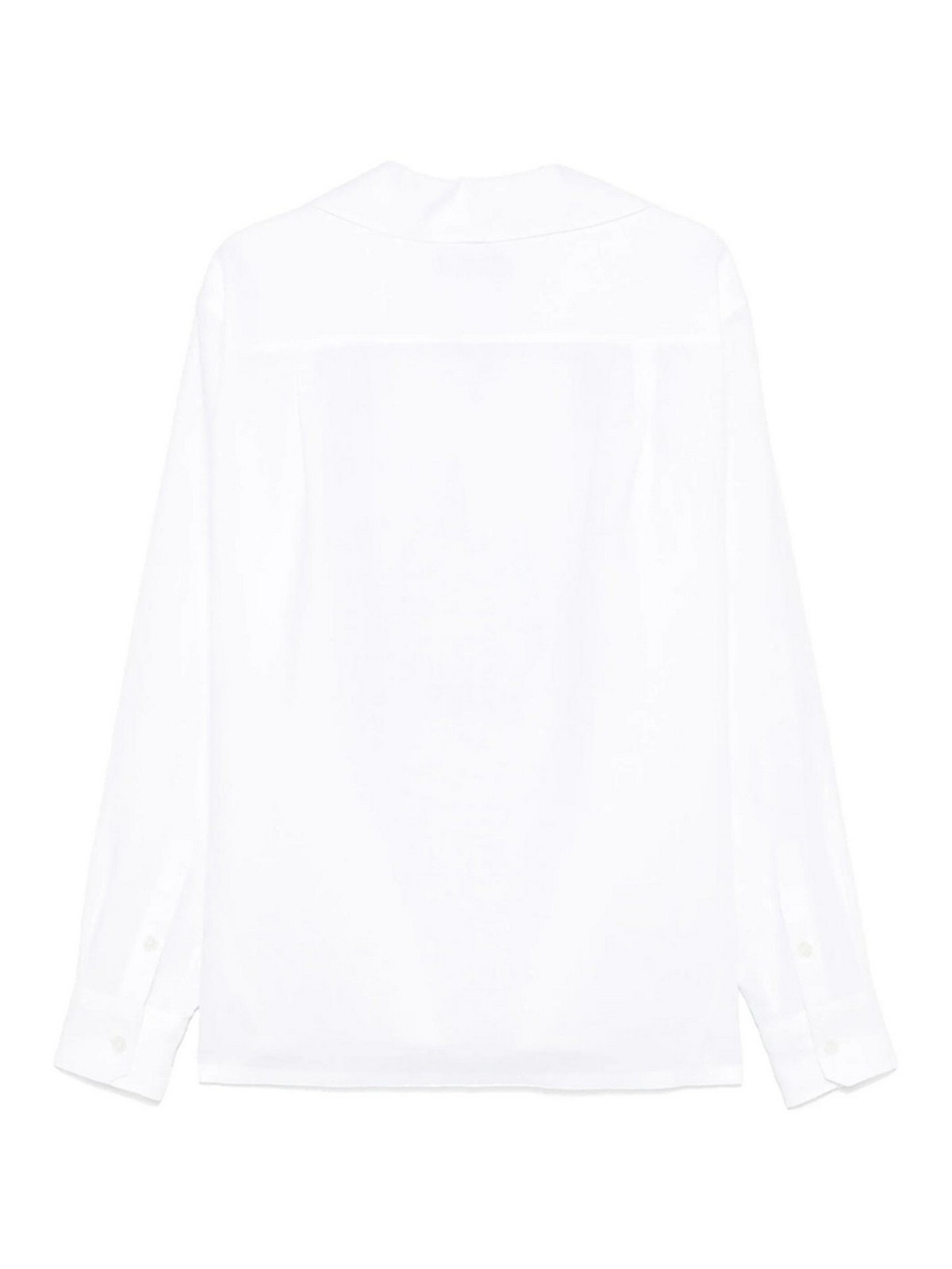 Shirt G5ND3TFU4JBW0800 (Dolce & Gabbana / シャツ・ブラウス ) | Dolce & Gabbana (ドルチェガッバーナ)(1)