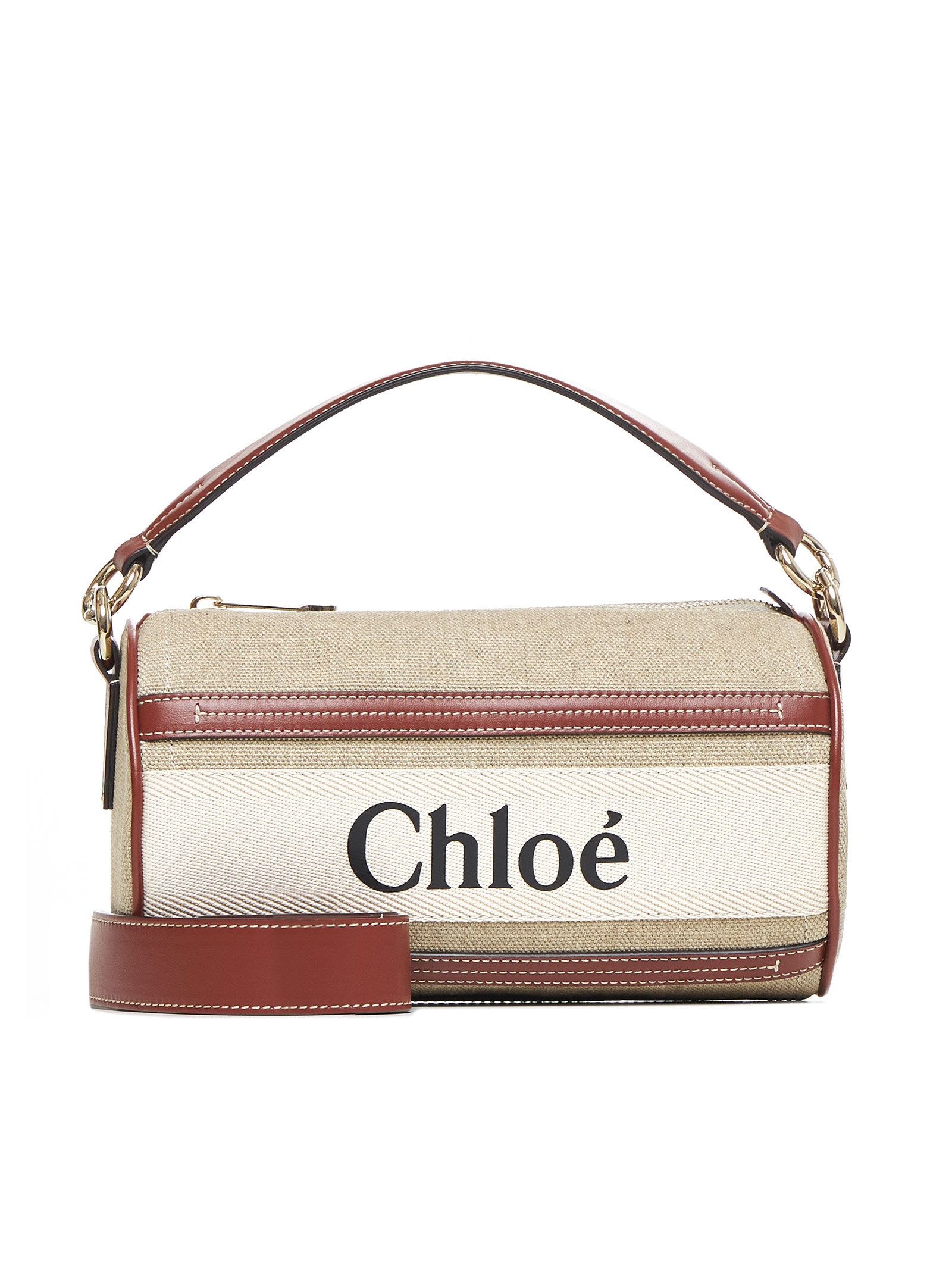 Chloè Bags.. CHC24AS682I2690U (Chloé / ハンドバッグ・ショルダーバッグ ) | Chloé (クロエ)