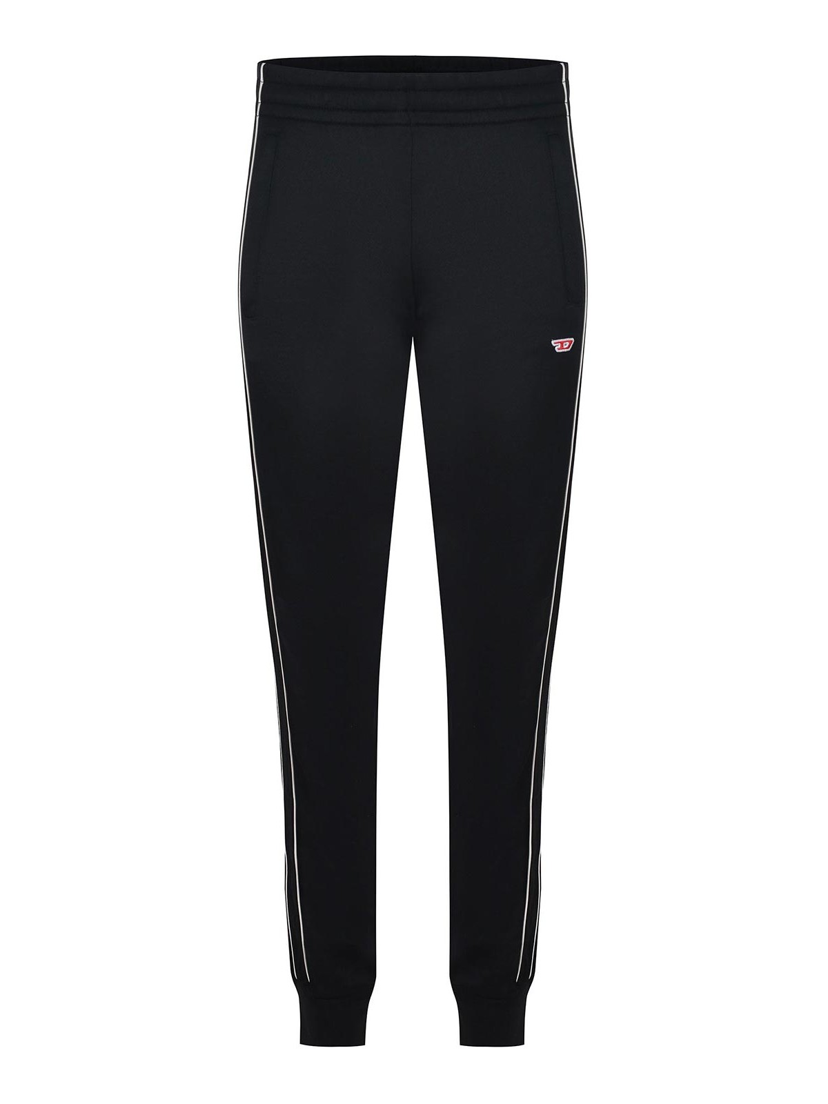 Casual pants A150400DLAA9XXA (Diesel / パンツ ) | Diesel (ディーゼル)