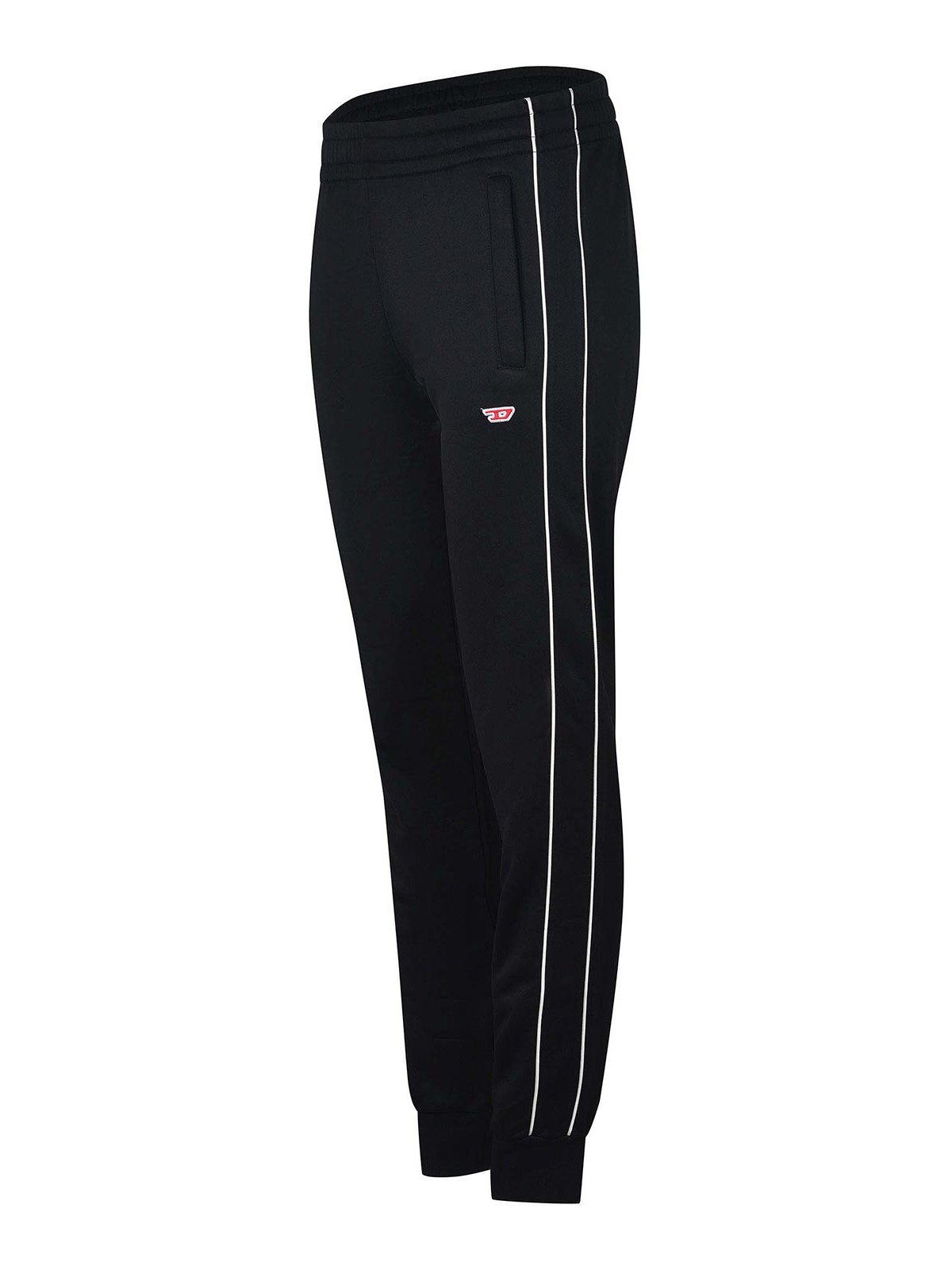 Casual pants A150400DLAA9XXA (Diesel / パンツ ) | Diesel (ディーゼル)(1)