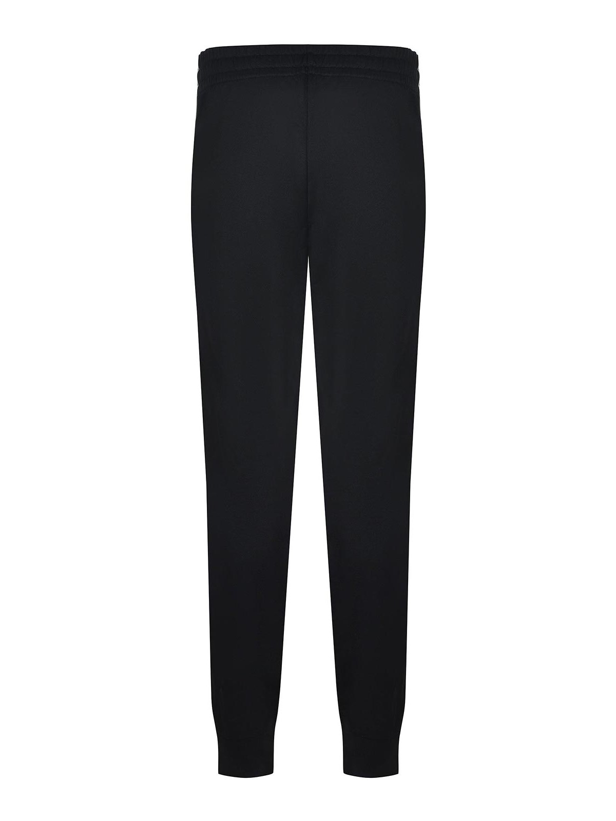 Casual pants A150400DLAA9XXA (Diesel / パンツ ) | Diesel (ディーゼル)(2)