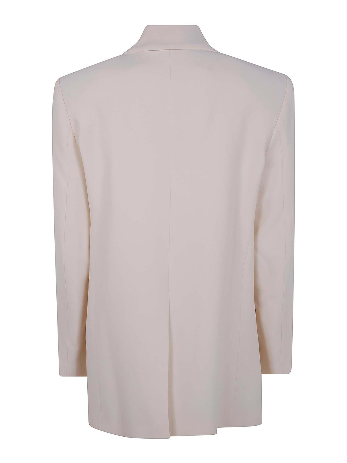 Blazer Jacket F5SS46A081 (LIVIANA CONTI / ブレザー・ジャケット ) | LIVIANA CONTI (リビアナ コンティ)(1)