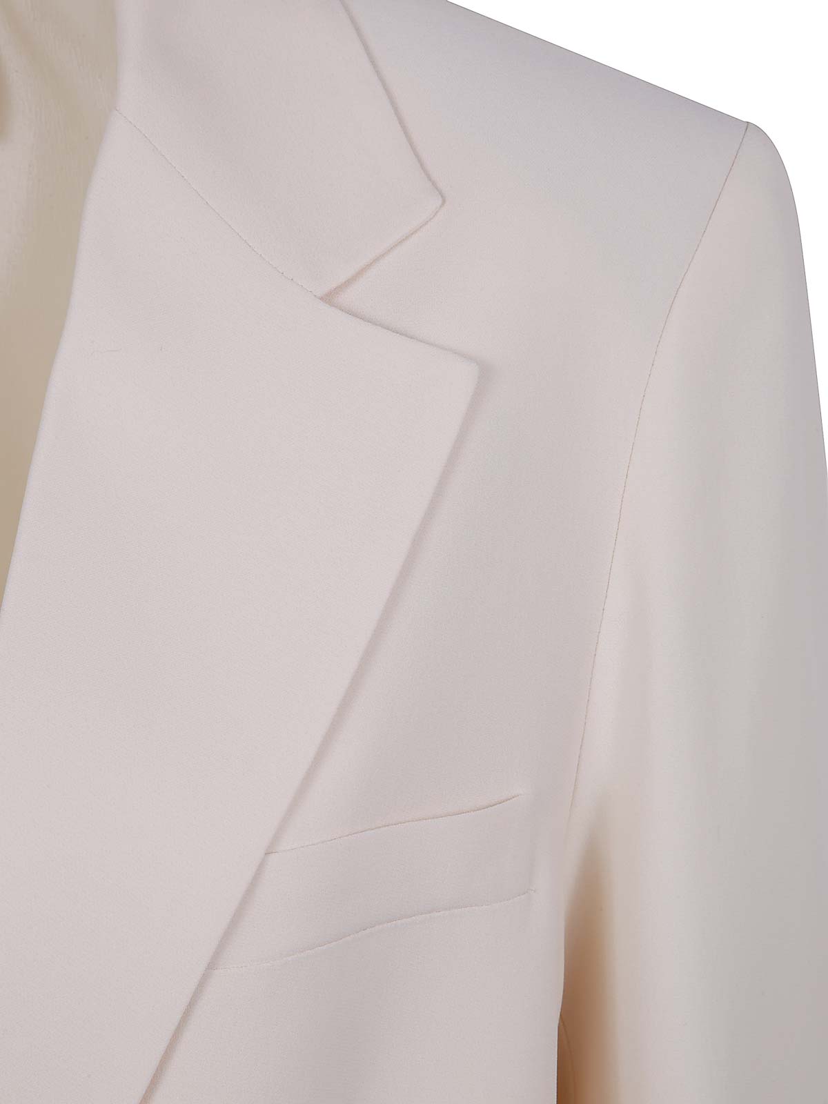 Blazer Jacket F5SS46A081 (LIVIANA CONTI / ブレザー・ジャケット ) | LIVIANA CONTI (リビアナ コンティ)(2)