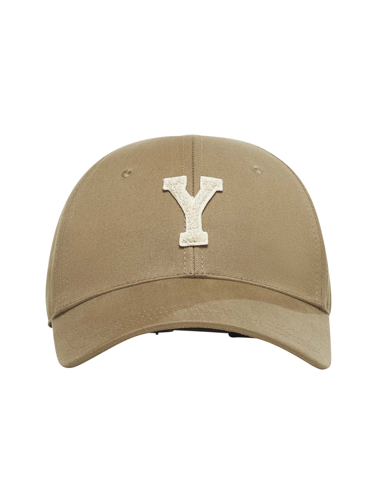 Saint Laurent Hats 8168713YR572978 (Saint Laurent / 帽子 ) | Saint Laurent (サンローラン)