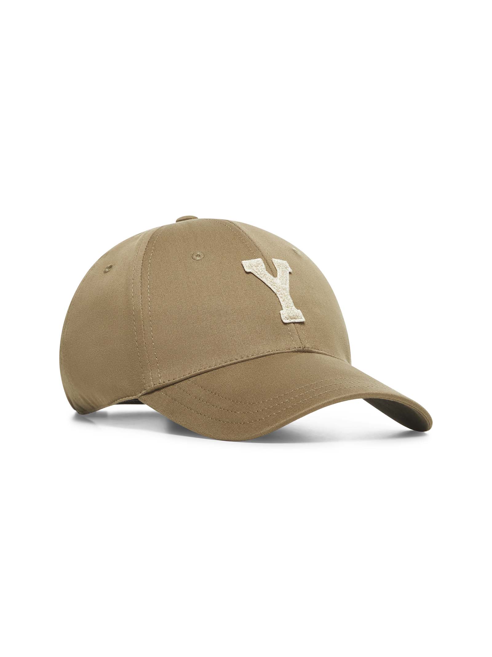 Saint Laurent Hats 8168713YR572978 (Saint Laurent / 帽子 ) | Saint Laurent (サンローラン)(1)