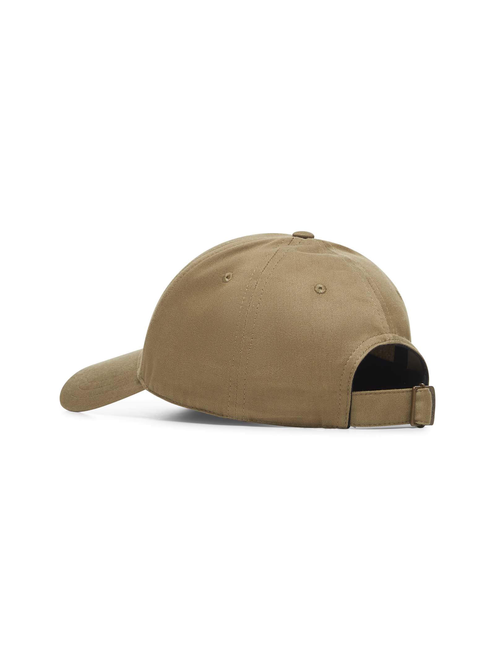 Saint Laurent Hats 8168713YR572978 (Saint Laurent / 帽子 ) | Saint Laurent (サンローラン)(2)