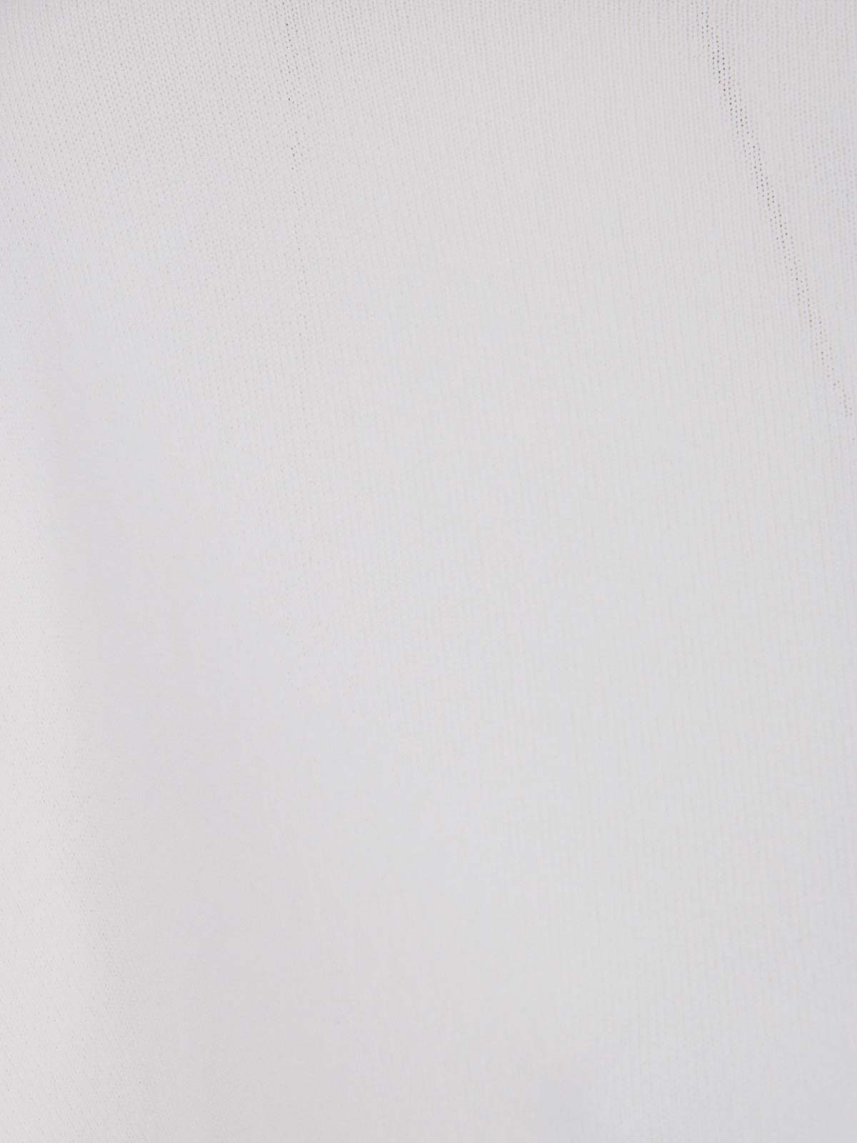 Kimono Over Sweater F5SA60A081 (LIVIANA CONTI / シャツ・ブラウス ) | LIVIANA CONTI (リビアナ コンティ)(2)