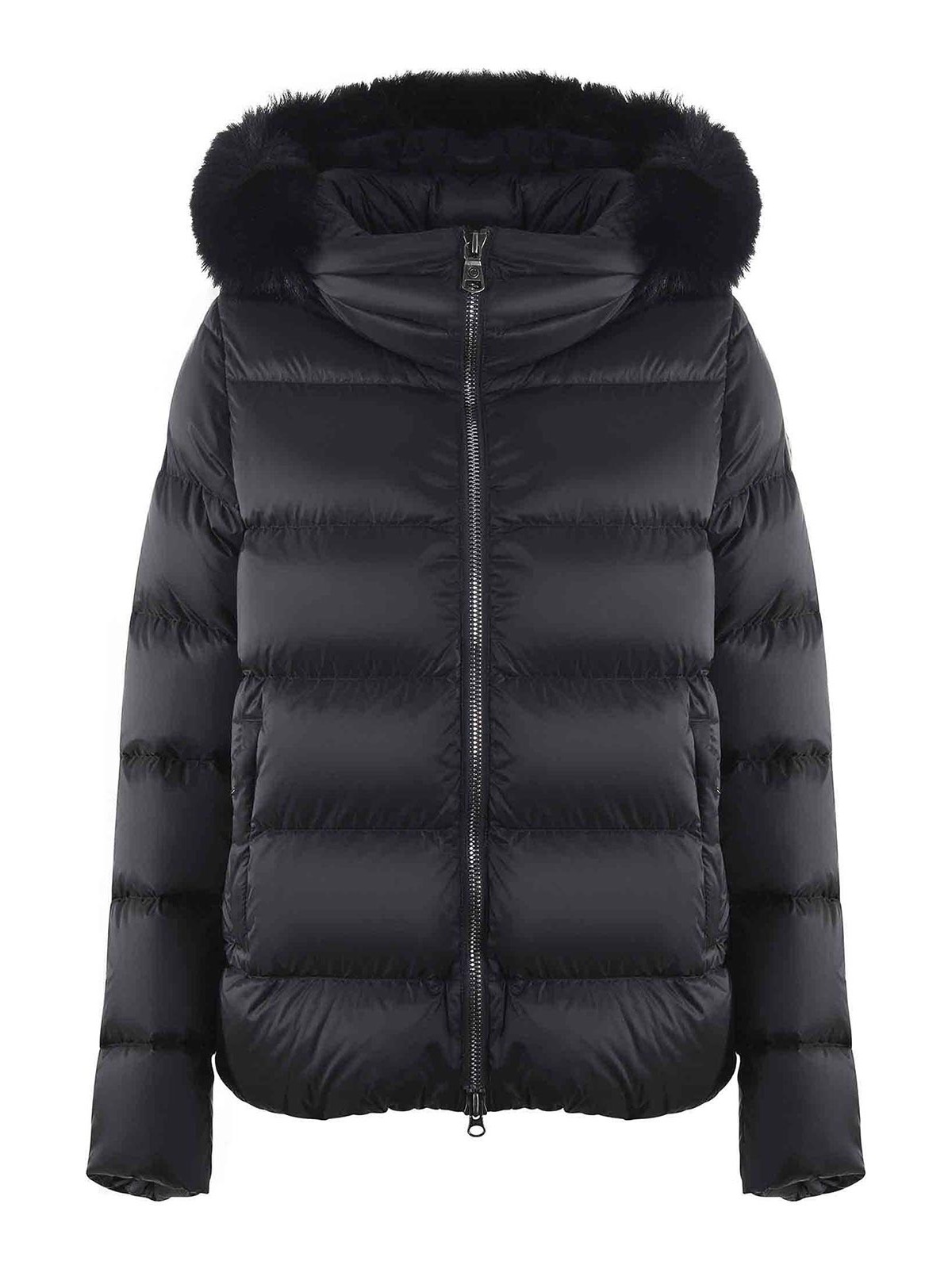 Down Jacket 2216E2Y099 (COLMAR / コート・ダウン ) | COLMAR (コルマー)