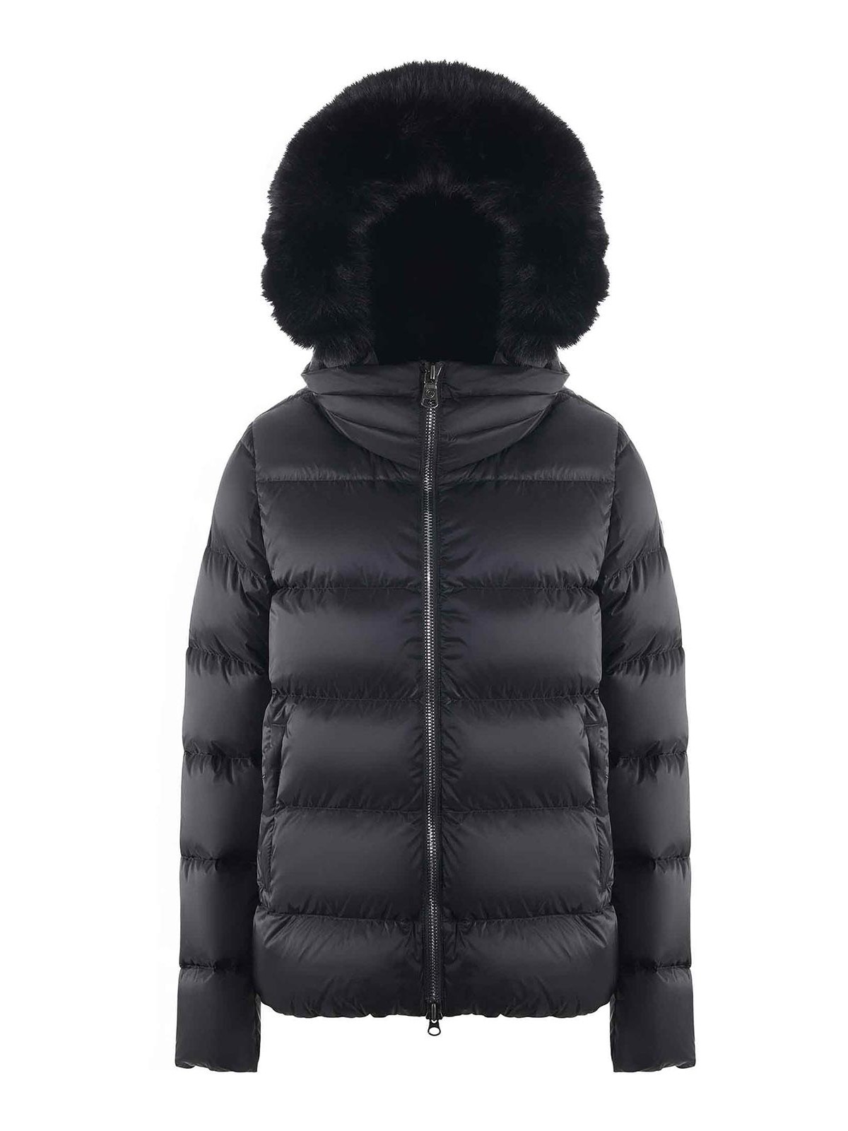 Down Jacket 2216E2Y099 (COLMAR / コート・ダウン ) | COLMAR (コルマー)(1)