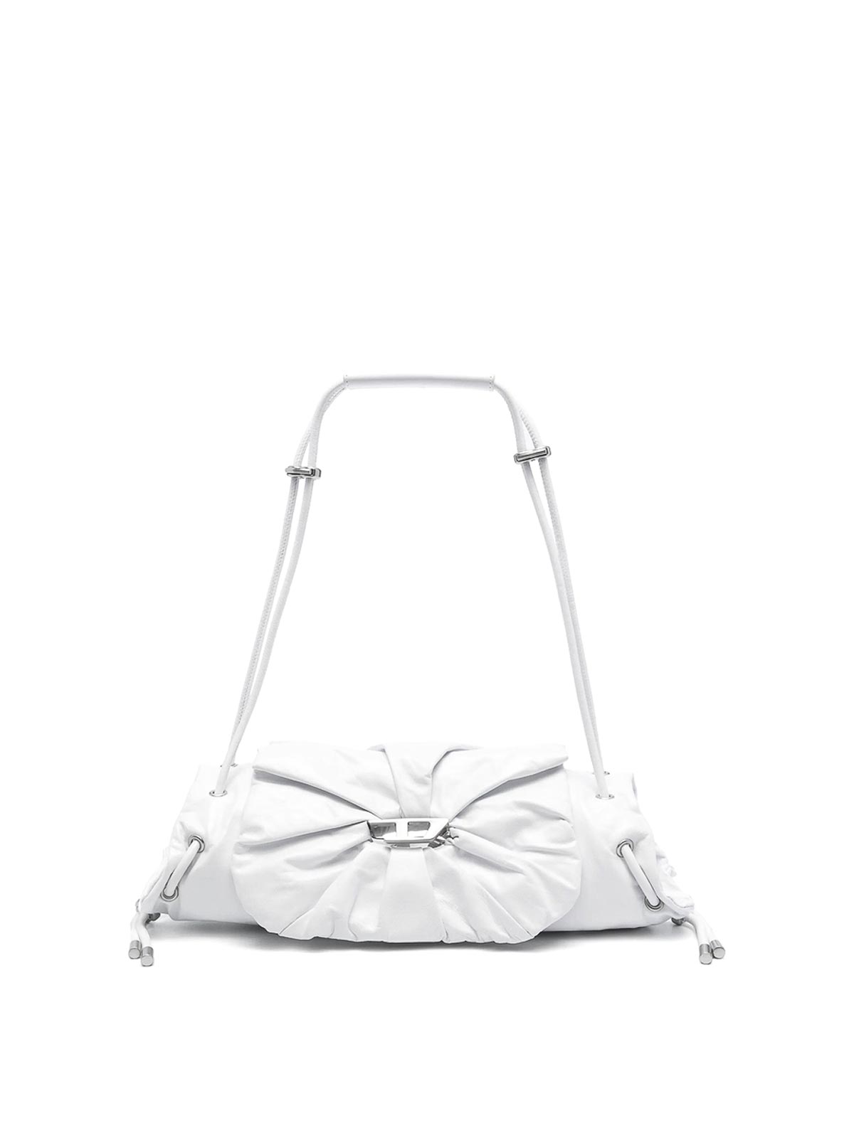 Bag P1003X10331T1003 (Diesel / ハンドバッグ・ショルダーバッグ ) | Diesel (ディーゼル)