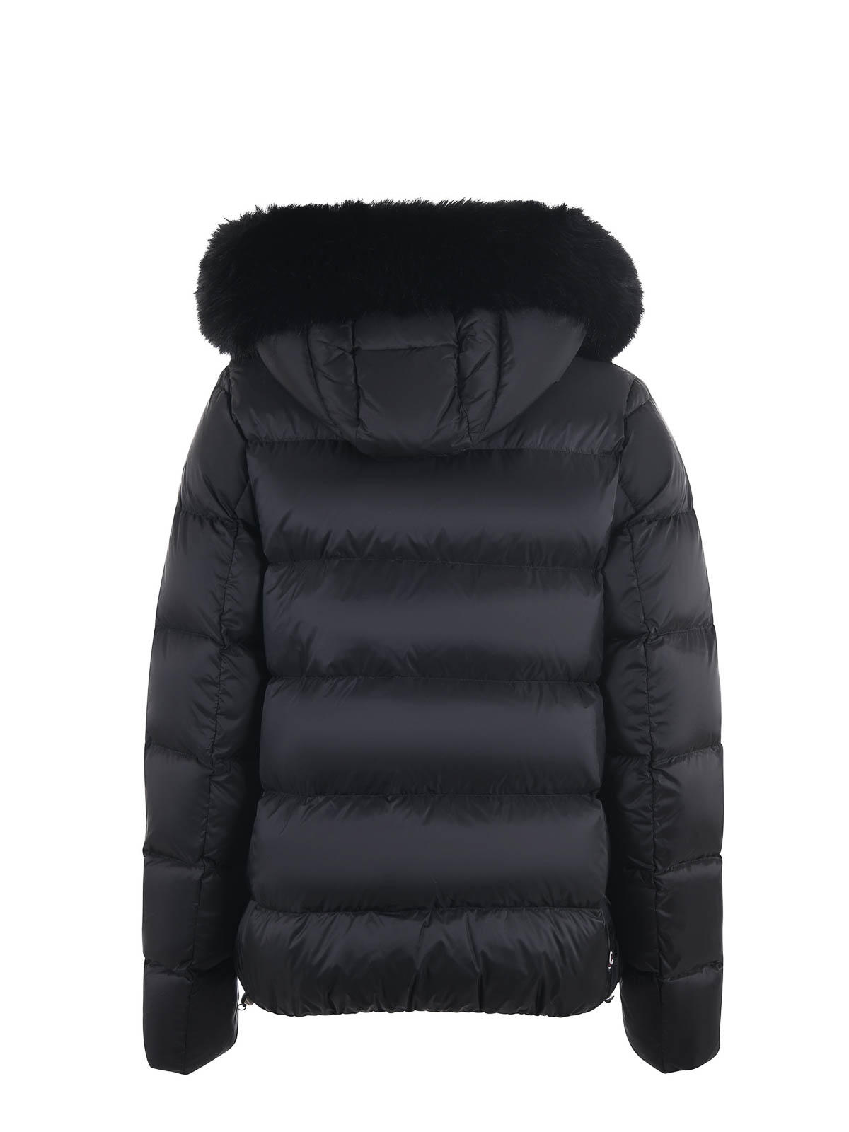 Down Jacket 2216E2Y099 (COLMAR / コート・ダウン ) | COLMAR (コルマー)(3)