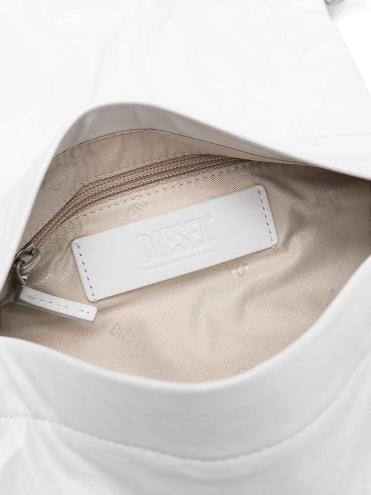 Bag P1003X10331T1003 (Diesel / ハンドバッグ・ショルダーバッグ ) | Diesel (ディーゼル)(1)