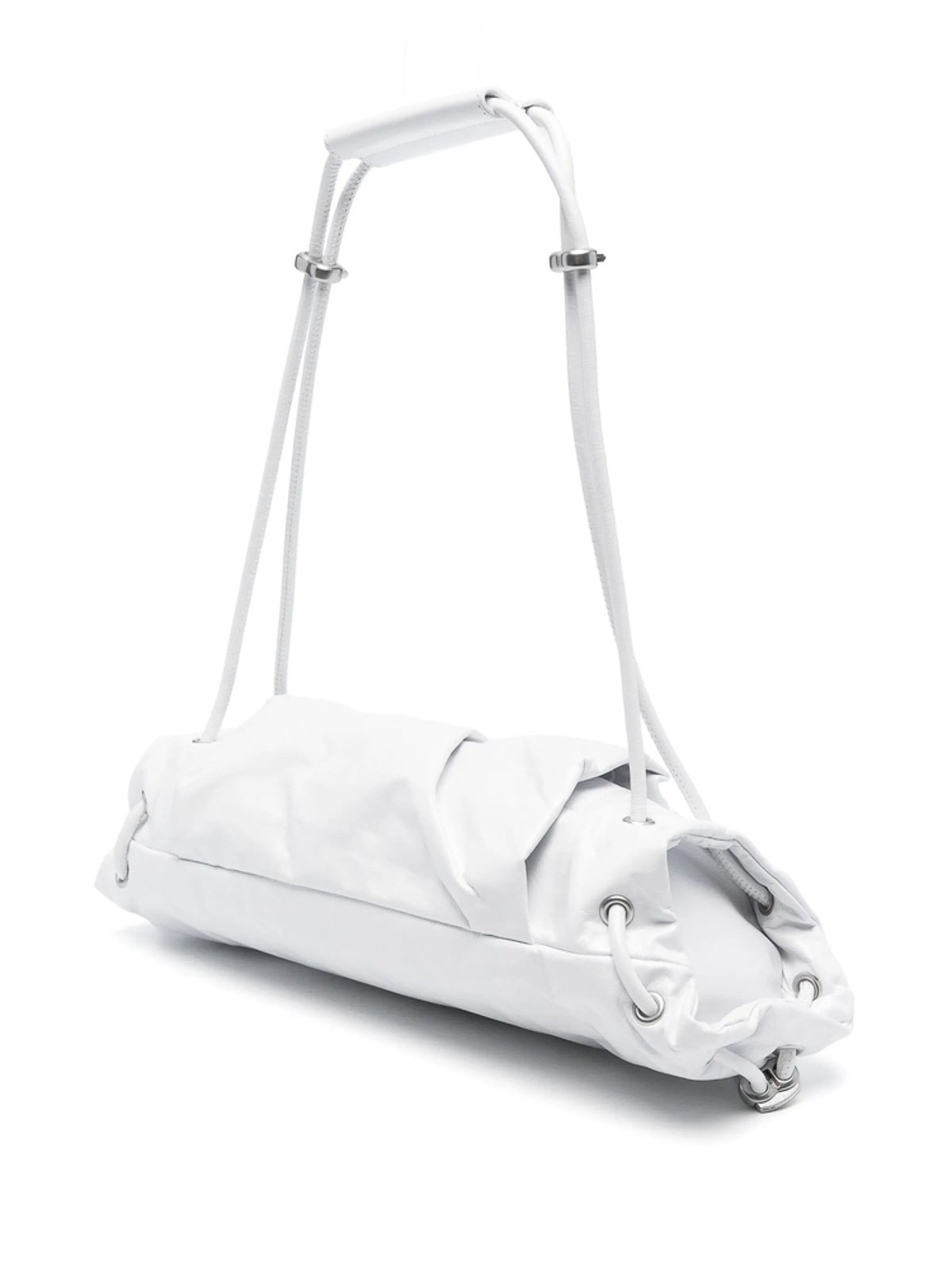 Bag P1003X10331T1003 (Diesel / ハンドバッグ・ショルダーバッグ ) | Diesel (ディーゼル)(4)