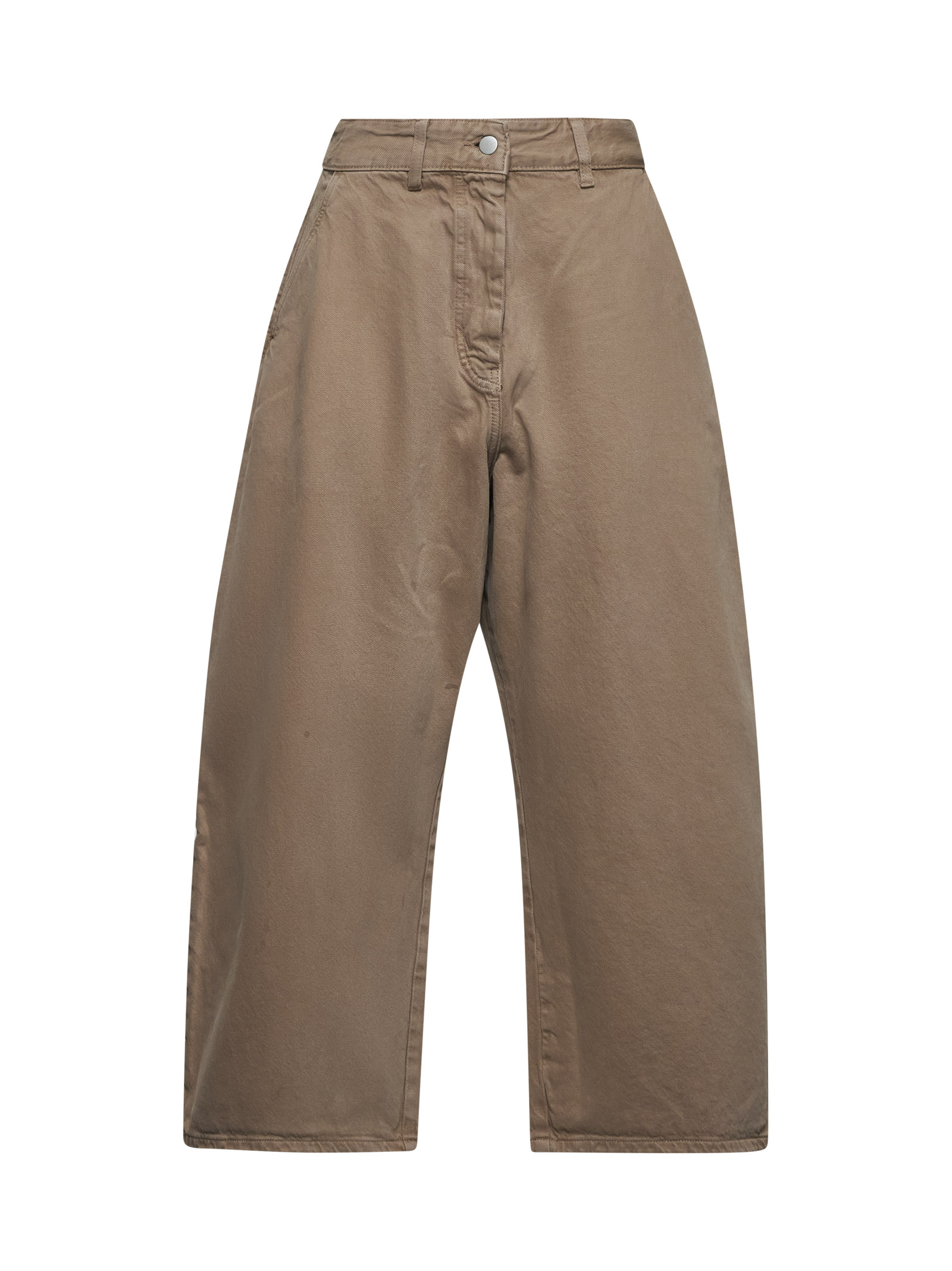 STUDIO NICHOLSON Jeans CHALCOSNW1417PARCEL (Studio Nicholson / ジーンズ ) | Studio Nicholson (スタジオニコルソン)