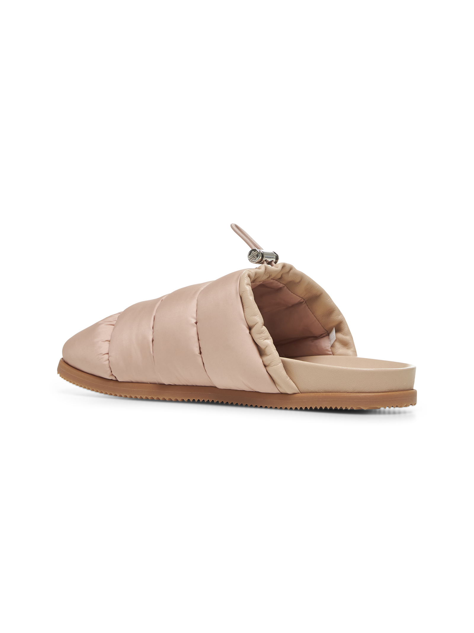 Moncler Sandals Pink K109B4M00040M508051J (Moncler / サンダル ) | Moncler (モンクレール)(2)