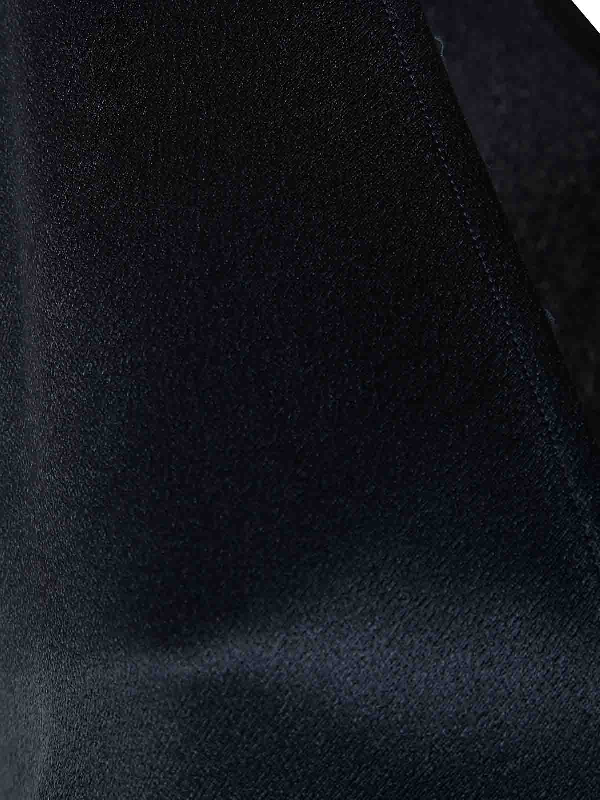 Bergamo Top J5808N794813 (ANTONELLI / タンクトップ・キャミソール ) | ANTONELLI (アントネッリ)(2)