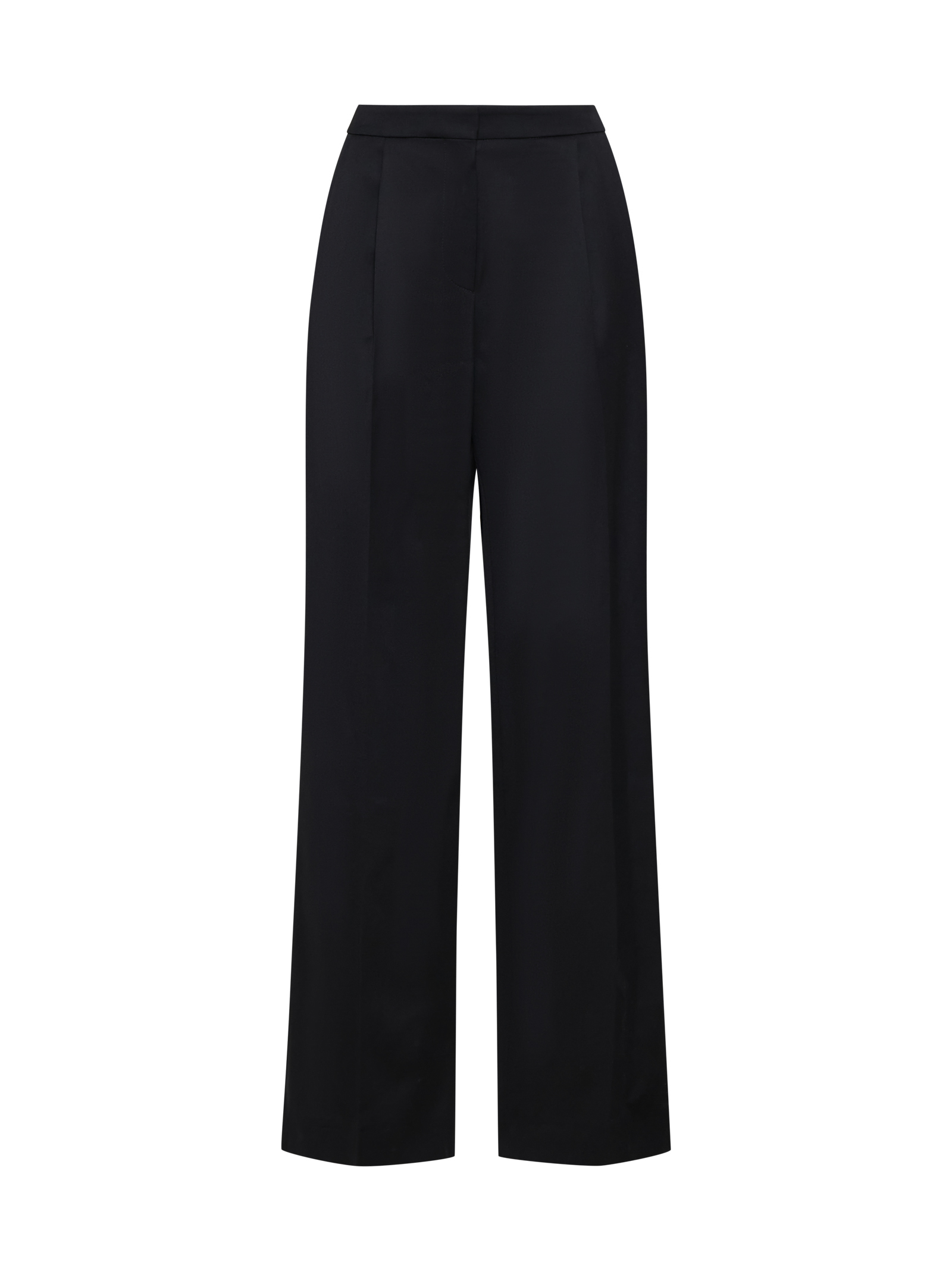 Givenchy Trousers Black BW514Q15RE001 (GIVENCHY / パンツ ) | GIVENCHY (ジバンシィ)