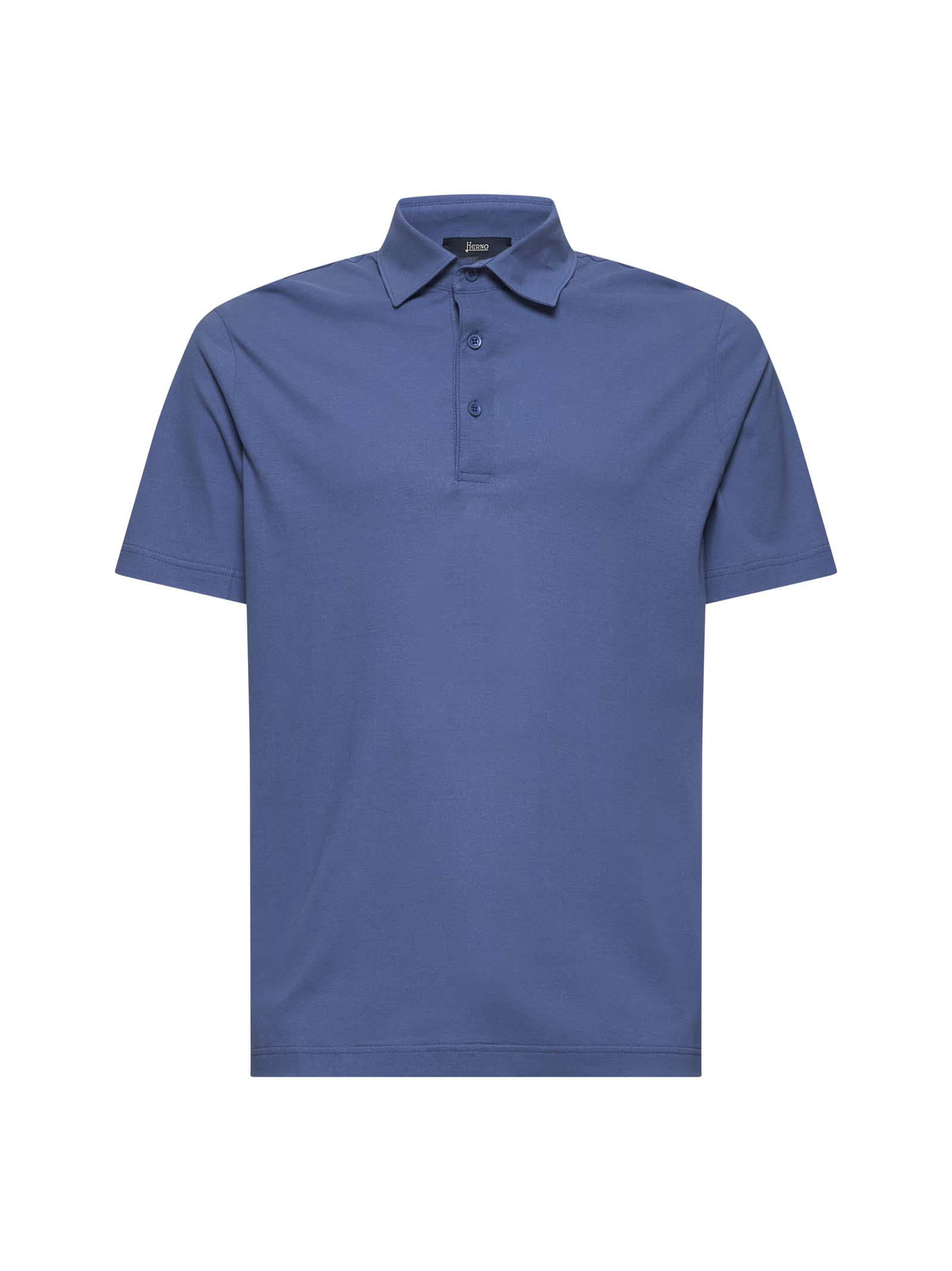 Herno T-shirts and Polos JPL00115U520059124 (Herno / ポロシャツ ) | Herno (ヘルノ)