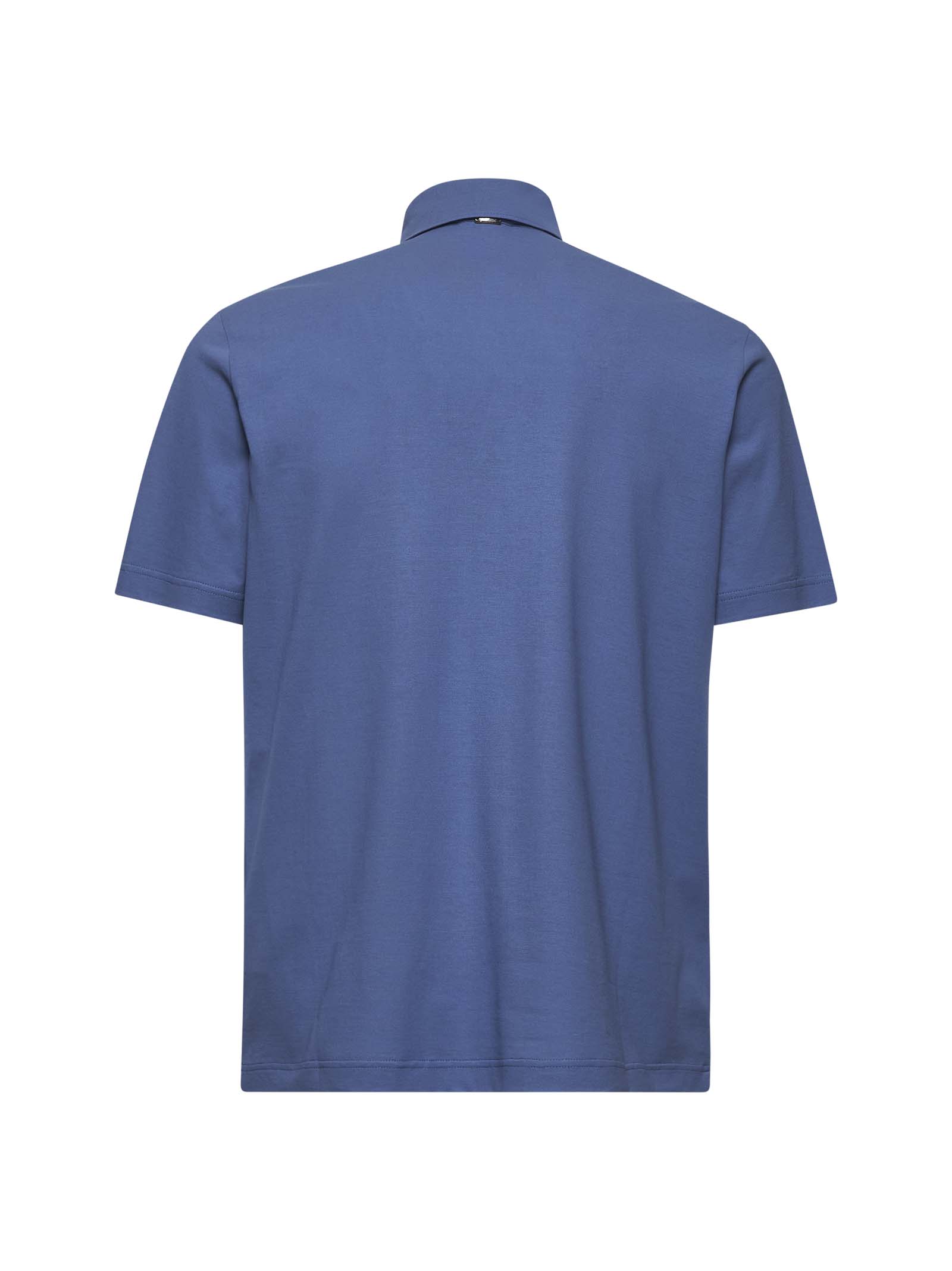 Herno T-shirts and Polos JPL00115U520059124 (Herno / ポロシャツ ) | Herno (ヘルノ)(1)